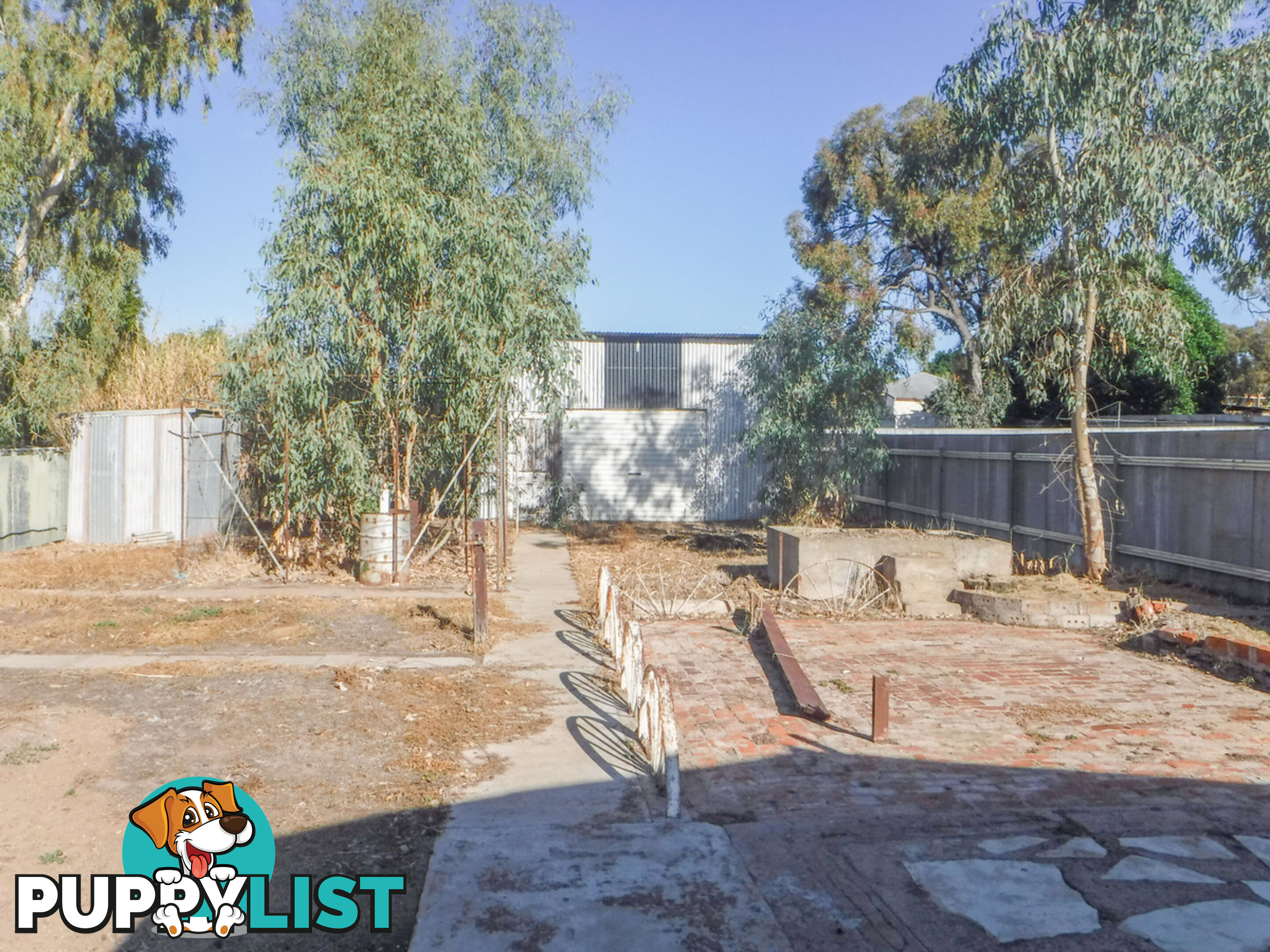 15 Weld Street Northam WA 6401