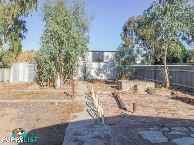 15 Weld Street Northam WA 6401