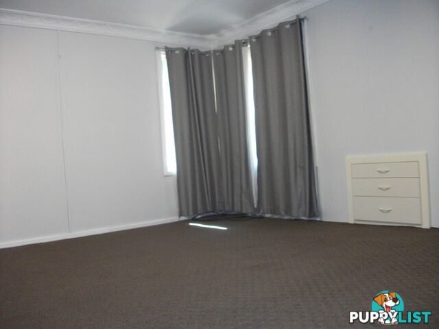 15 Weld Street Northam WA 6401