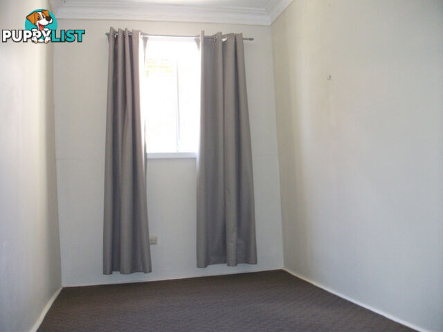 15 Weld Street Northam WA 6401