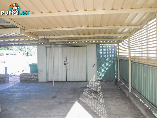 15 Weld Street Northam WA 6401