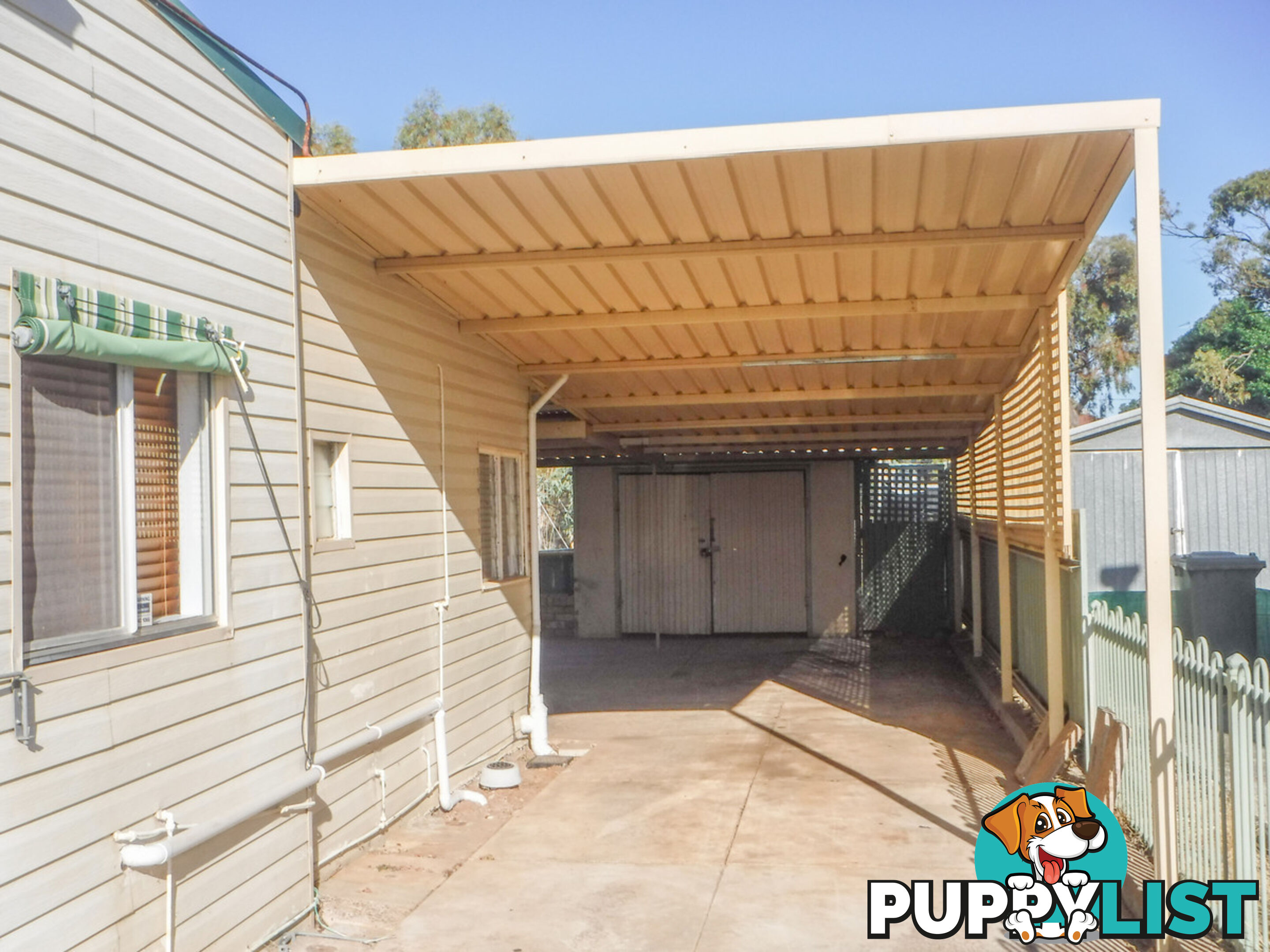 15 Weld Street Northam WA 6401