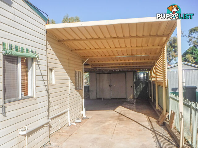 15 Weld Street Northam WA 6401