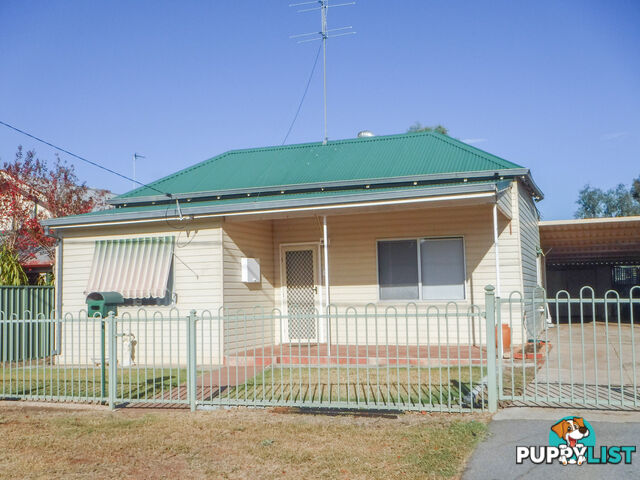 15 Weld Street Northam WA 6401