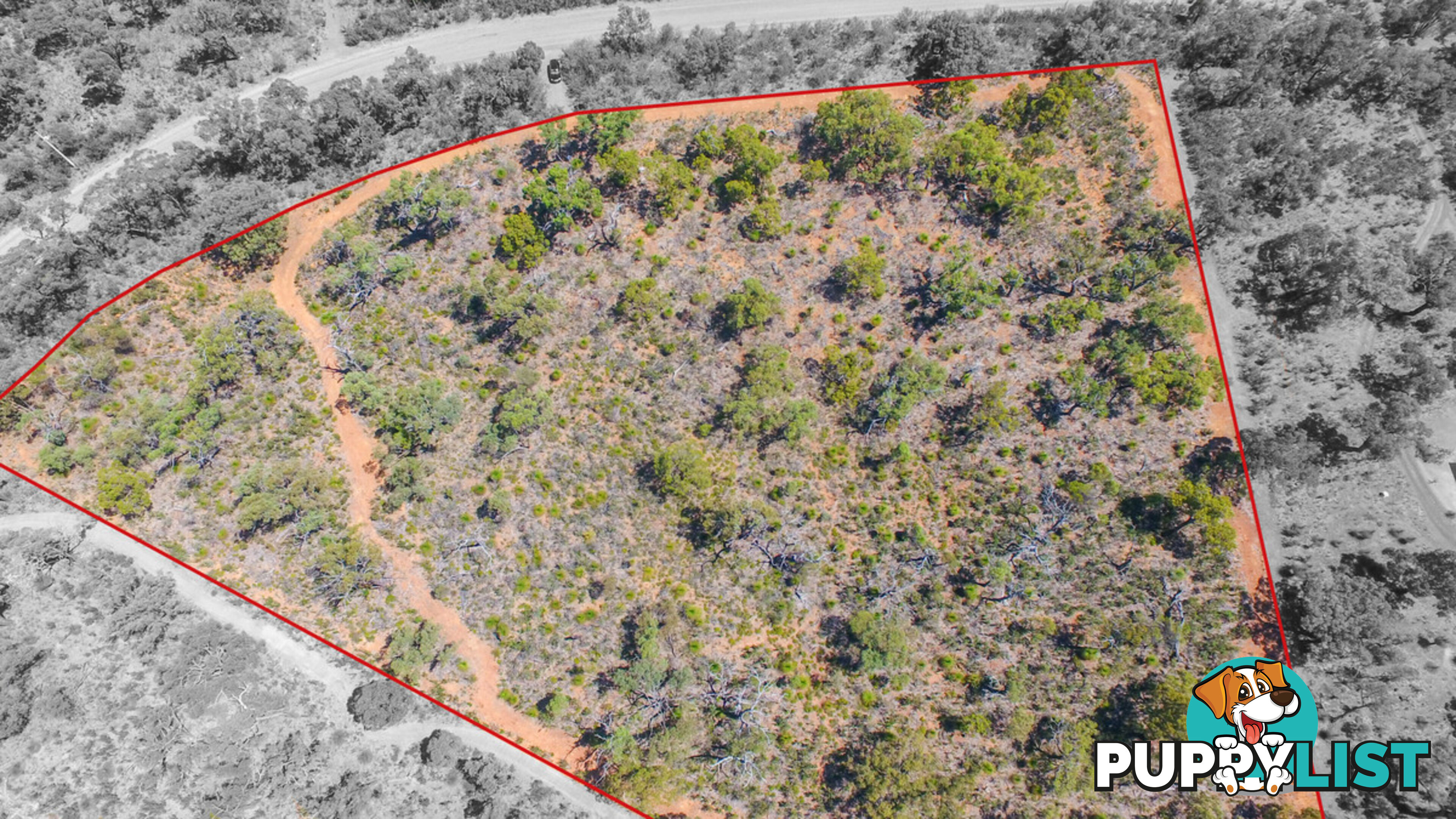 120 Ridley Circle Toodyay WA 6566