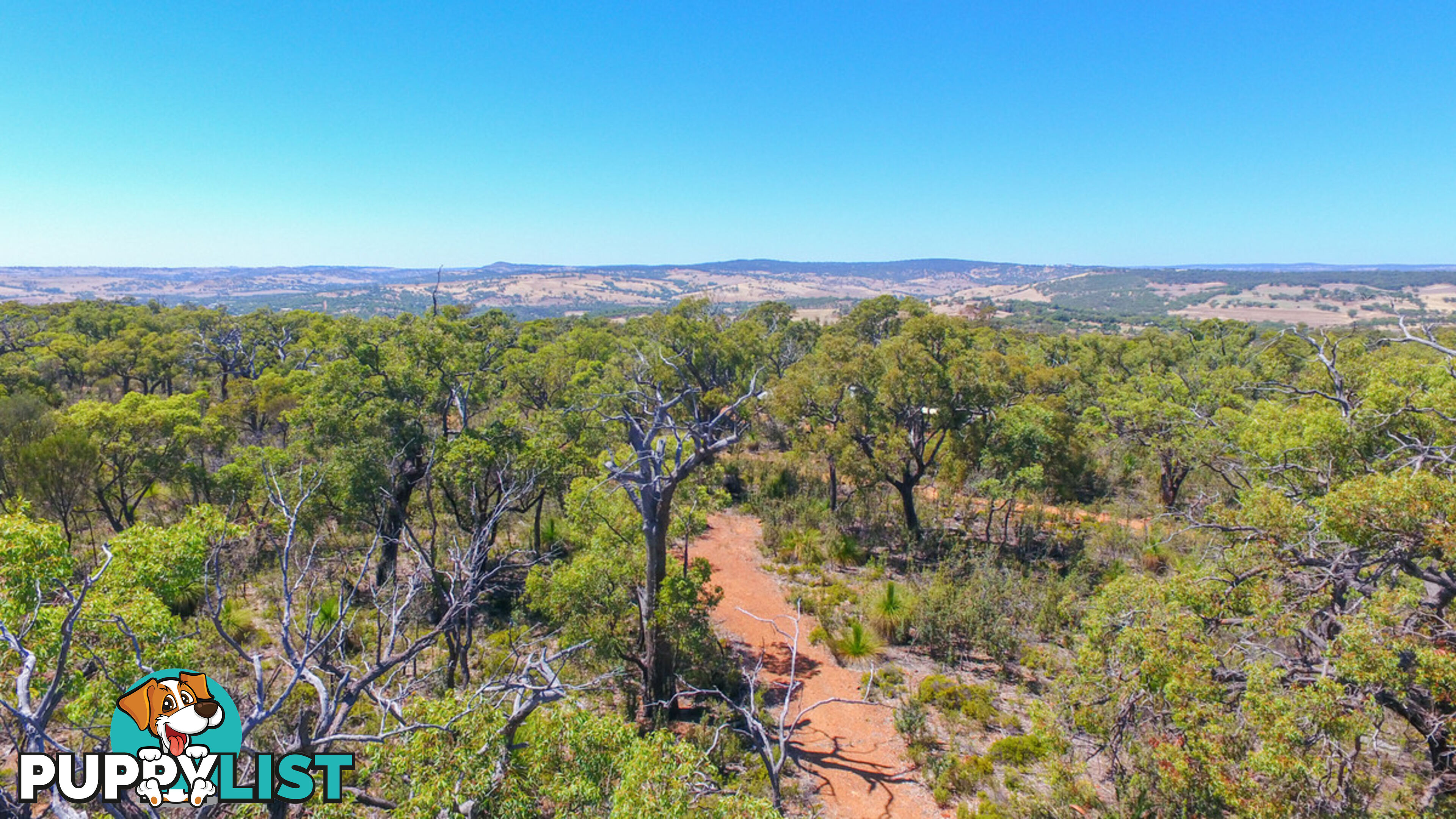 120 Ridley Circle Toodyay WA 6566