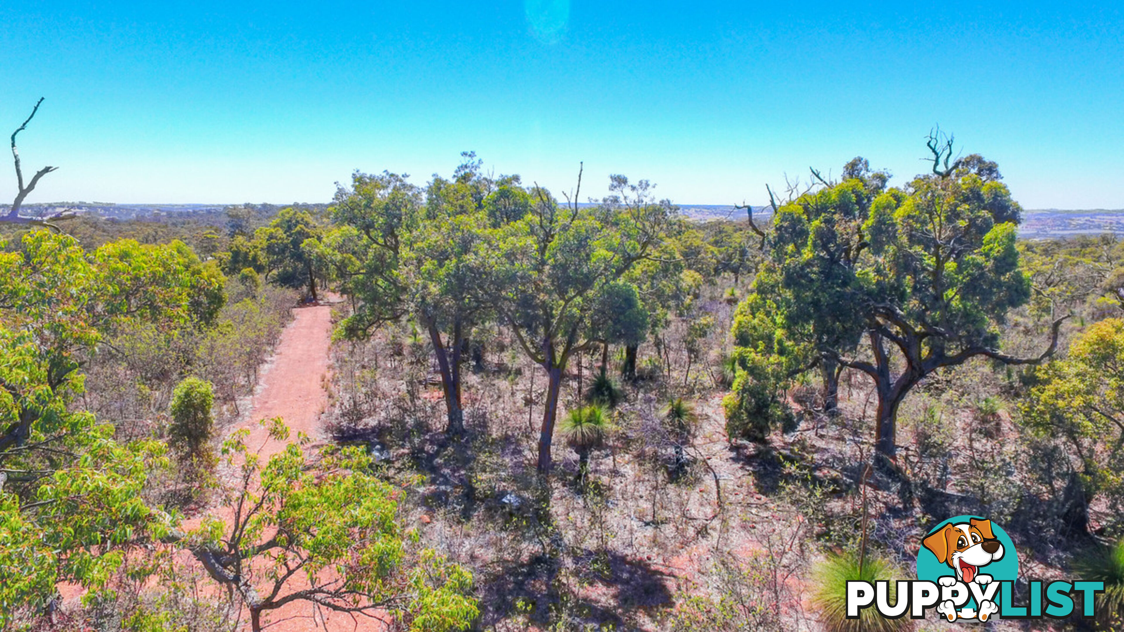 120 Ridley Circle Toodyay WA 6566