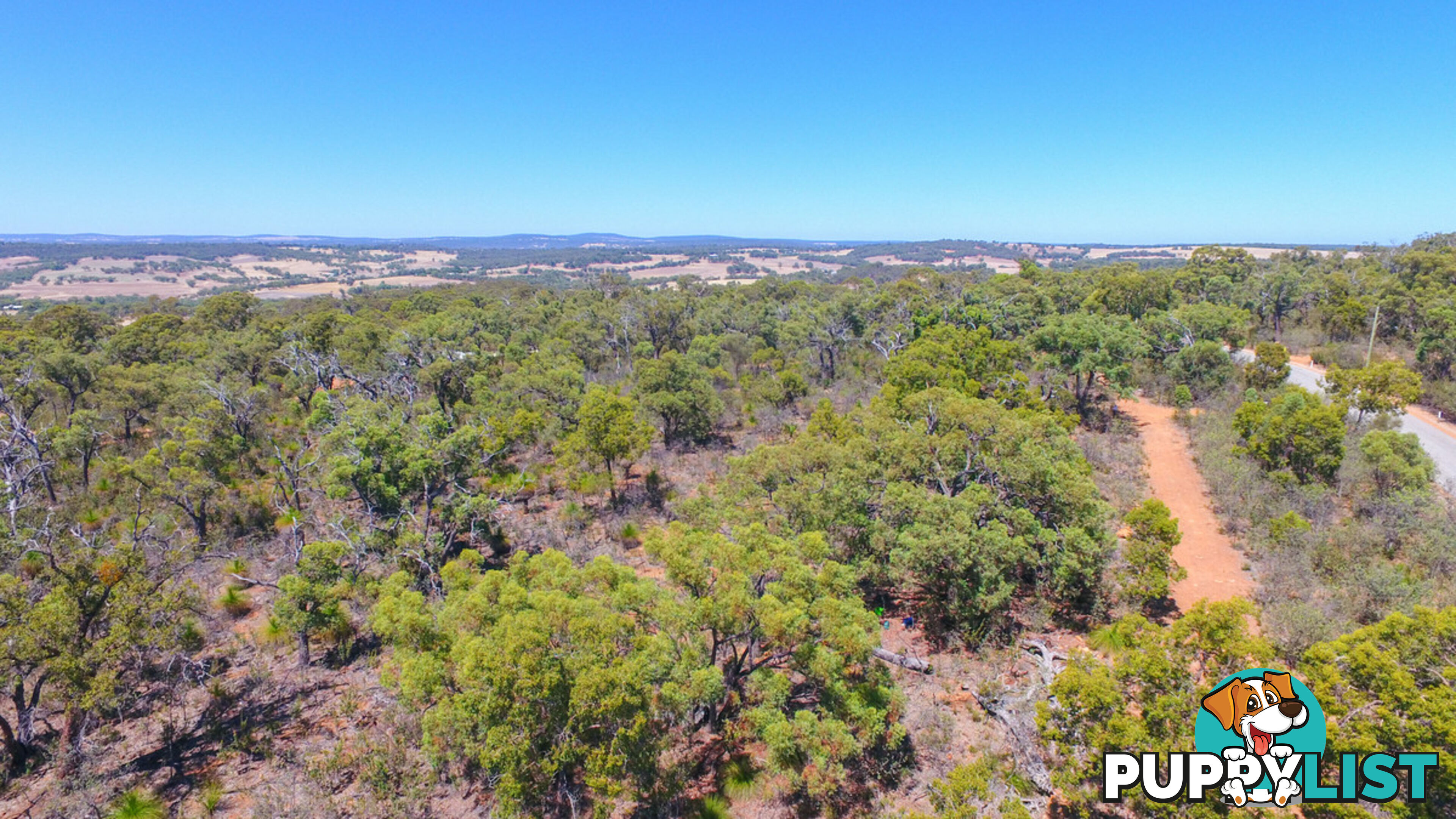 120 Ridley Circle Toodyay WA 6566