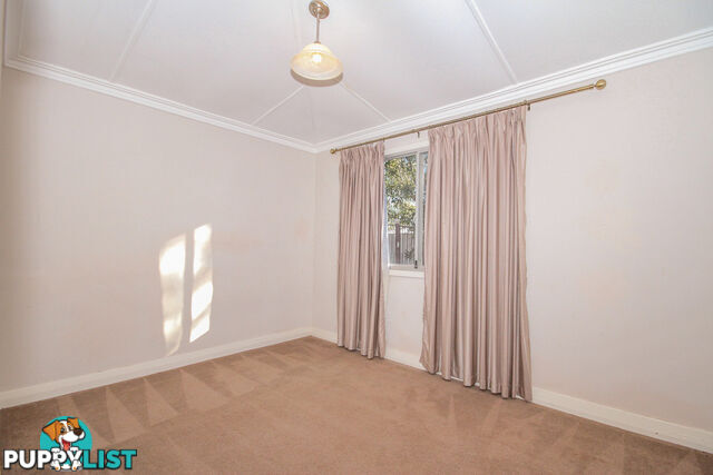 409 Northam-York Road Muluckine WA 6401