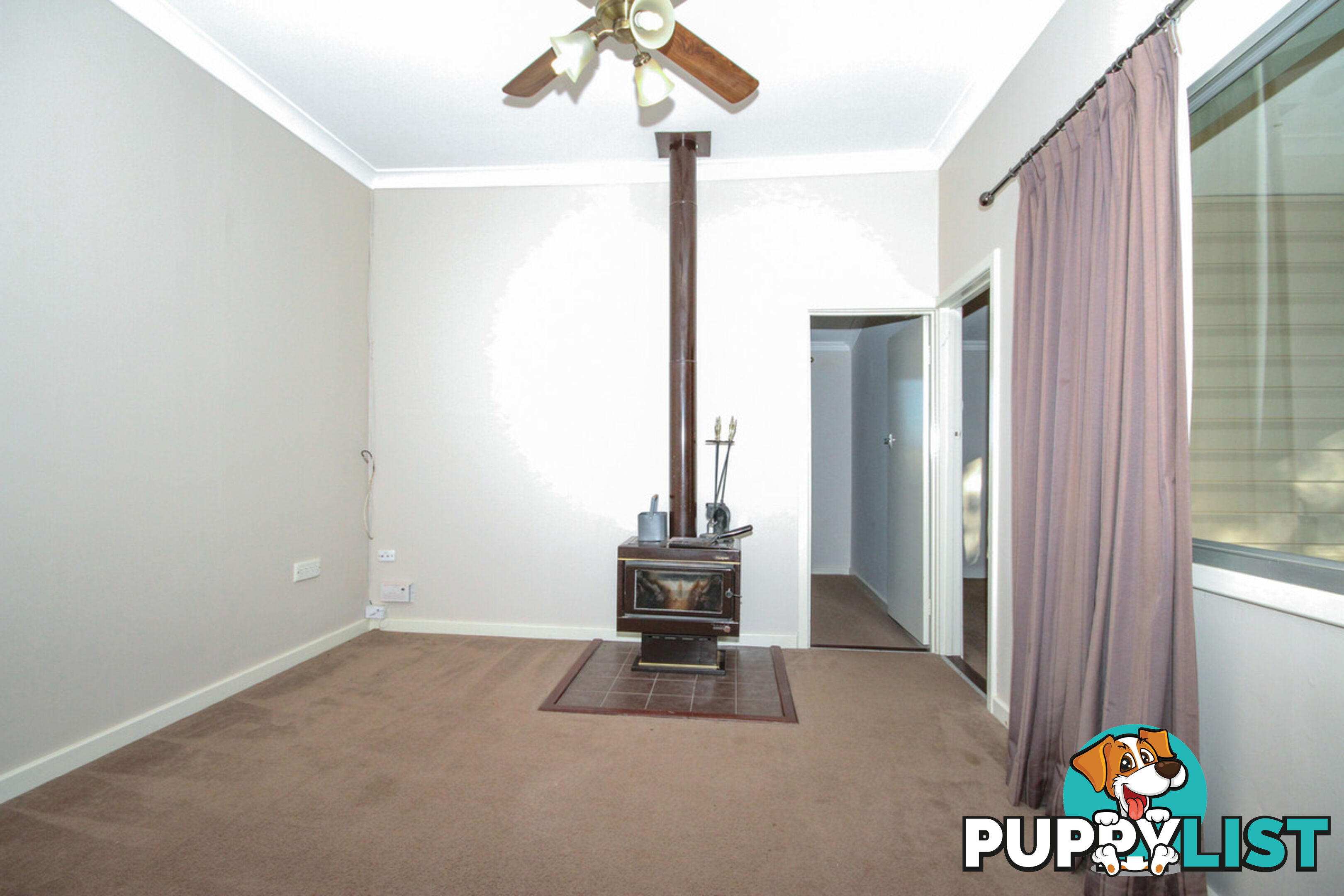 409 Northam-York Road Muluckine WA 6401