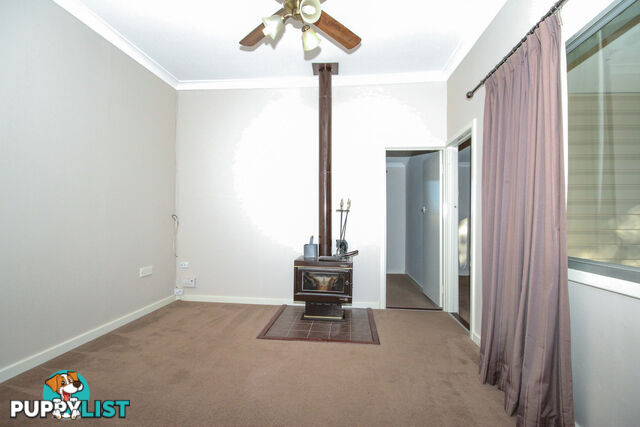 409 Northam-York Road Muluckine WA 6401