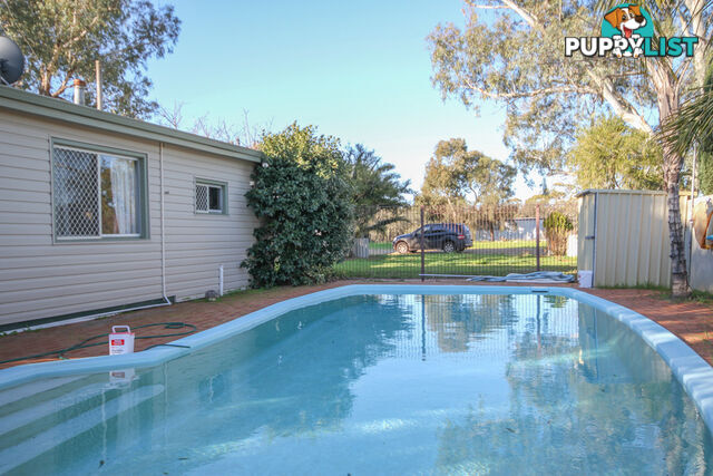 409 Northam-York Road Muluckine WA 6401