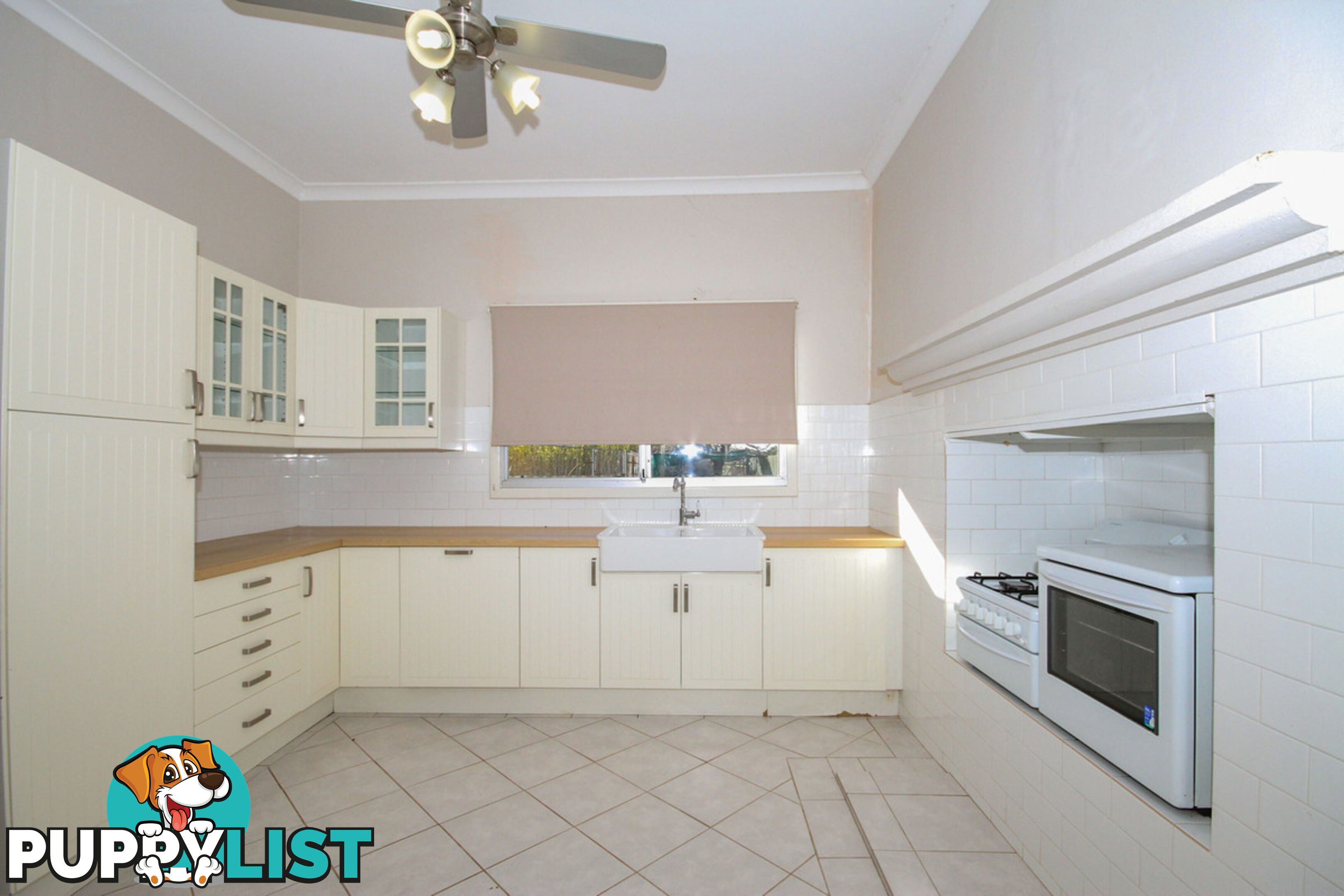 409 Northam-York Road Muluckine WA 6401