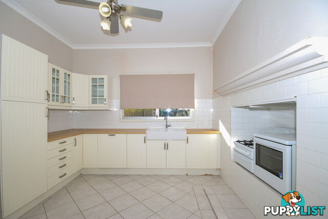 409 Northam-York Road Muluckine WA 6401