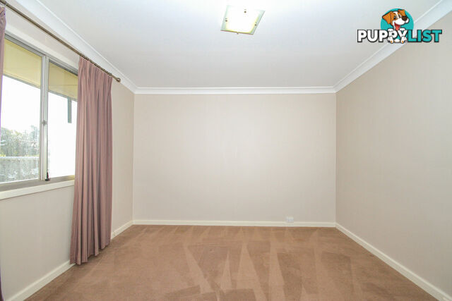 409 Northam-York Road Muluckine WA 6401