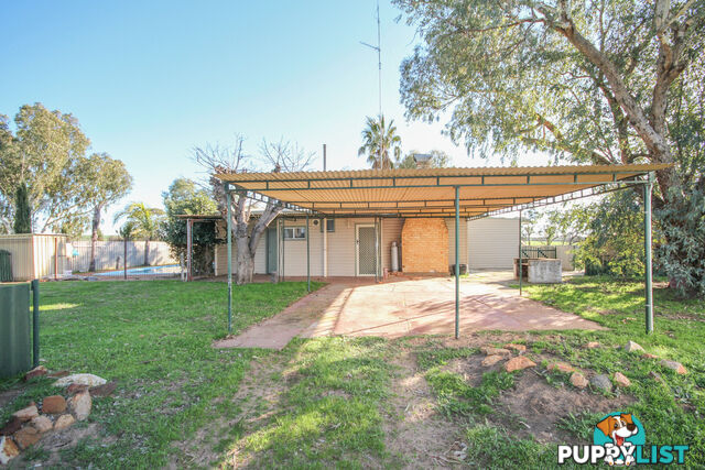 409 Northam-York Road Muluckine WA 6401