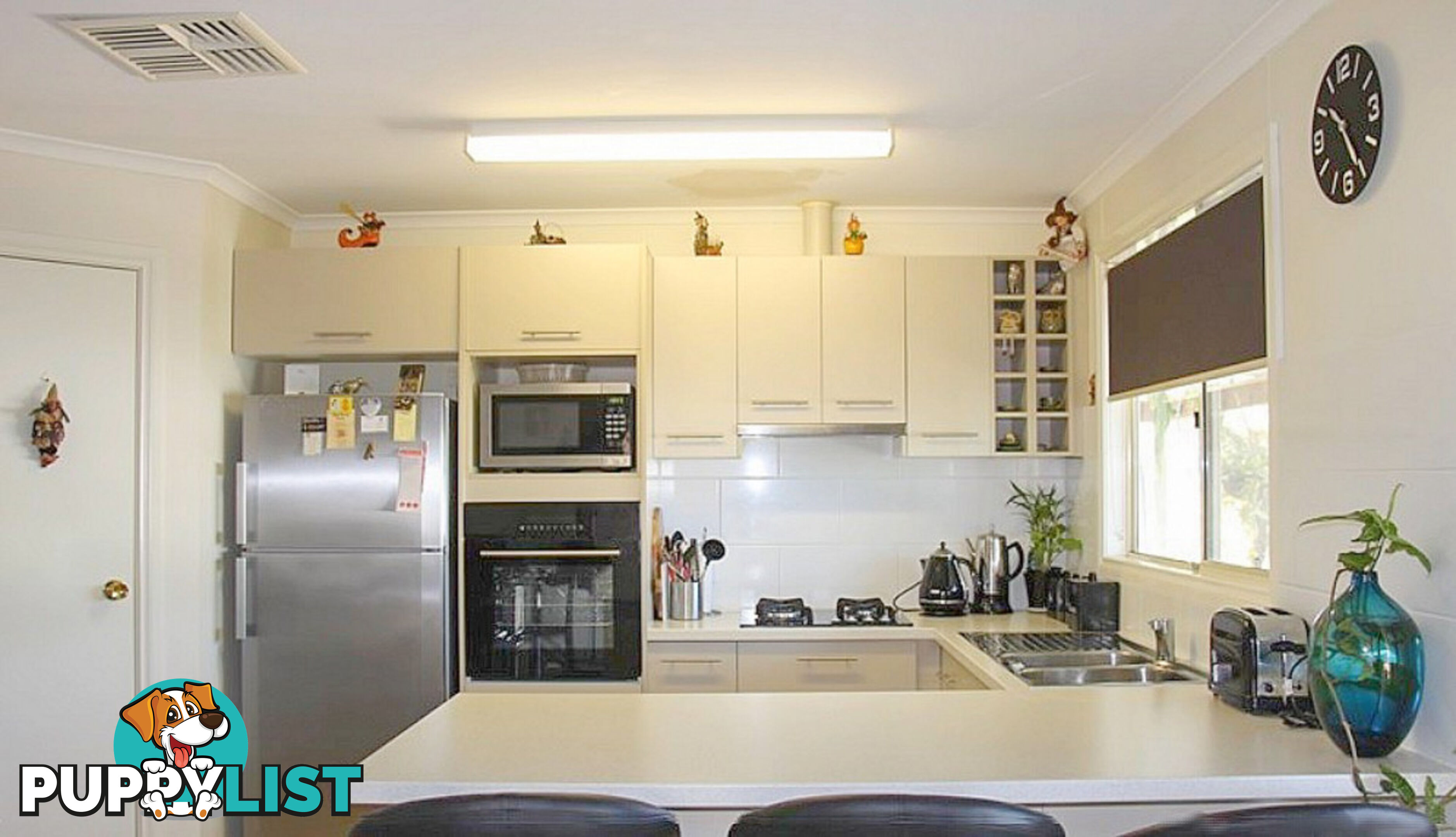 4 Mastalerz Retreat Toodyay WA 6566