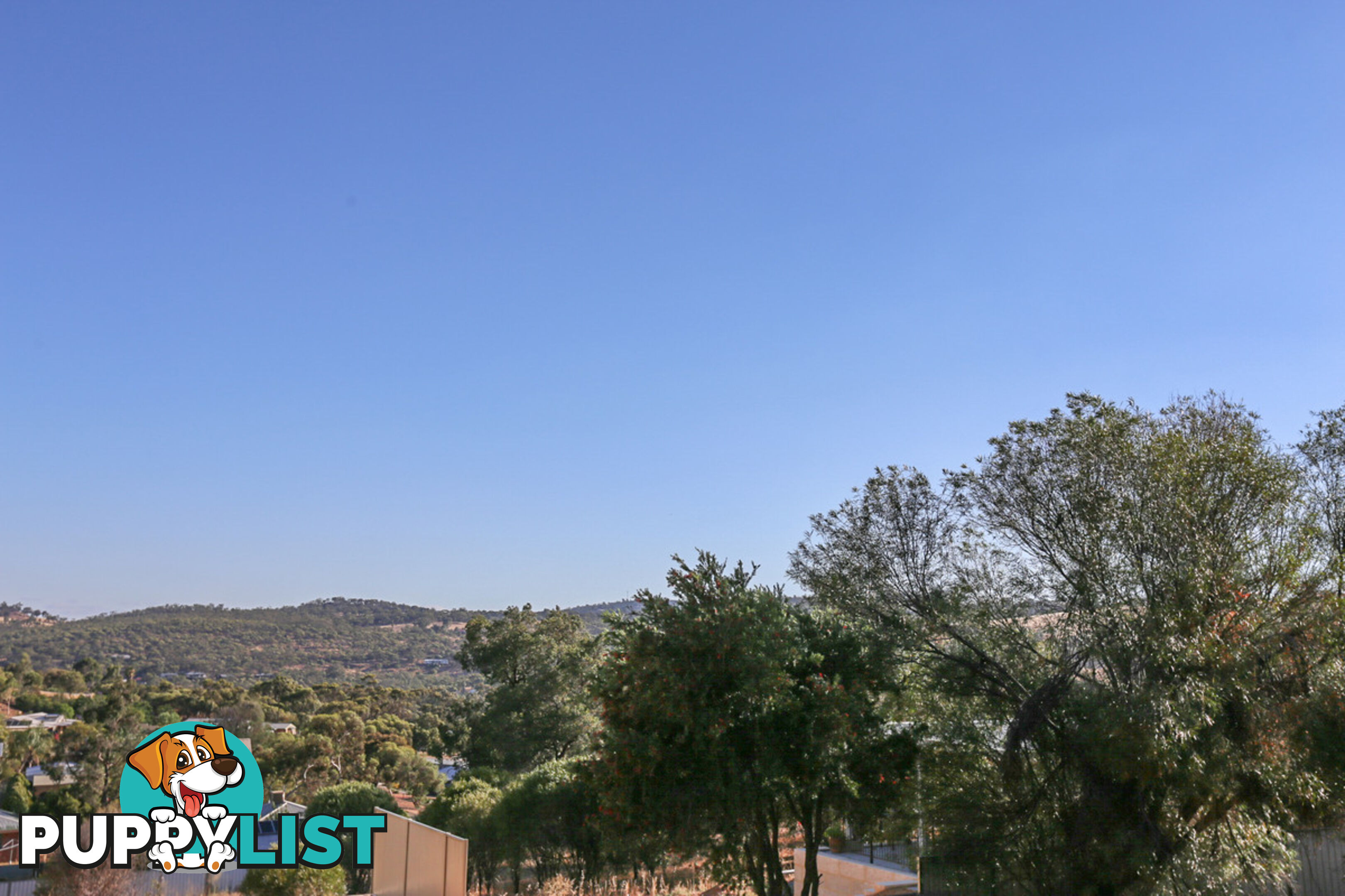 4 Mastalerz Retreat Toodyay WA 6566