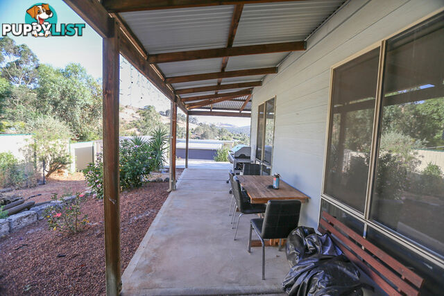 4 Mastalerz Retreat Toodyay WA 6566