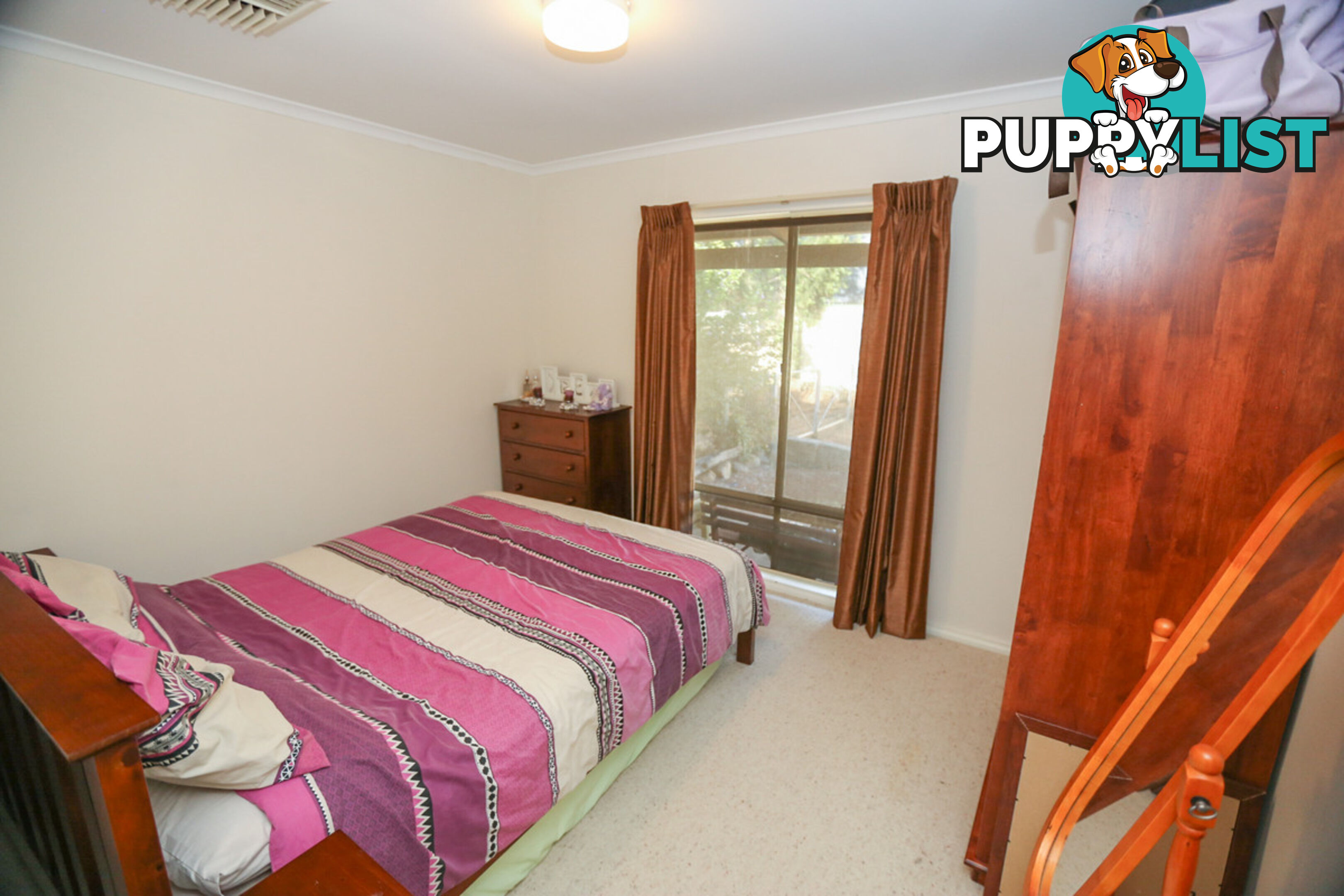 4 Mastalerz Retreat Toodyay WA 6566