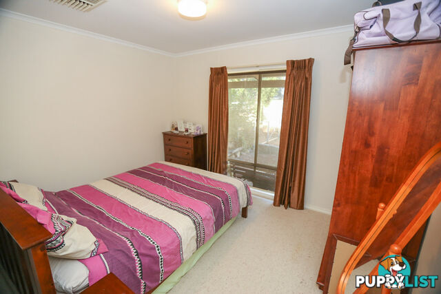 4 Mastalerz Retreat Toodyay WA 6566