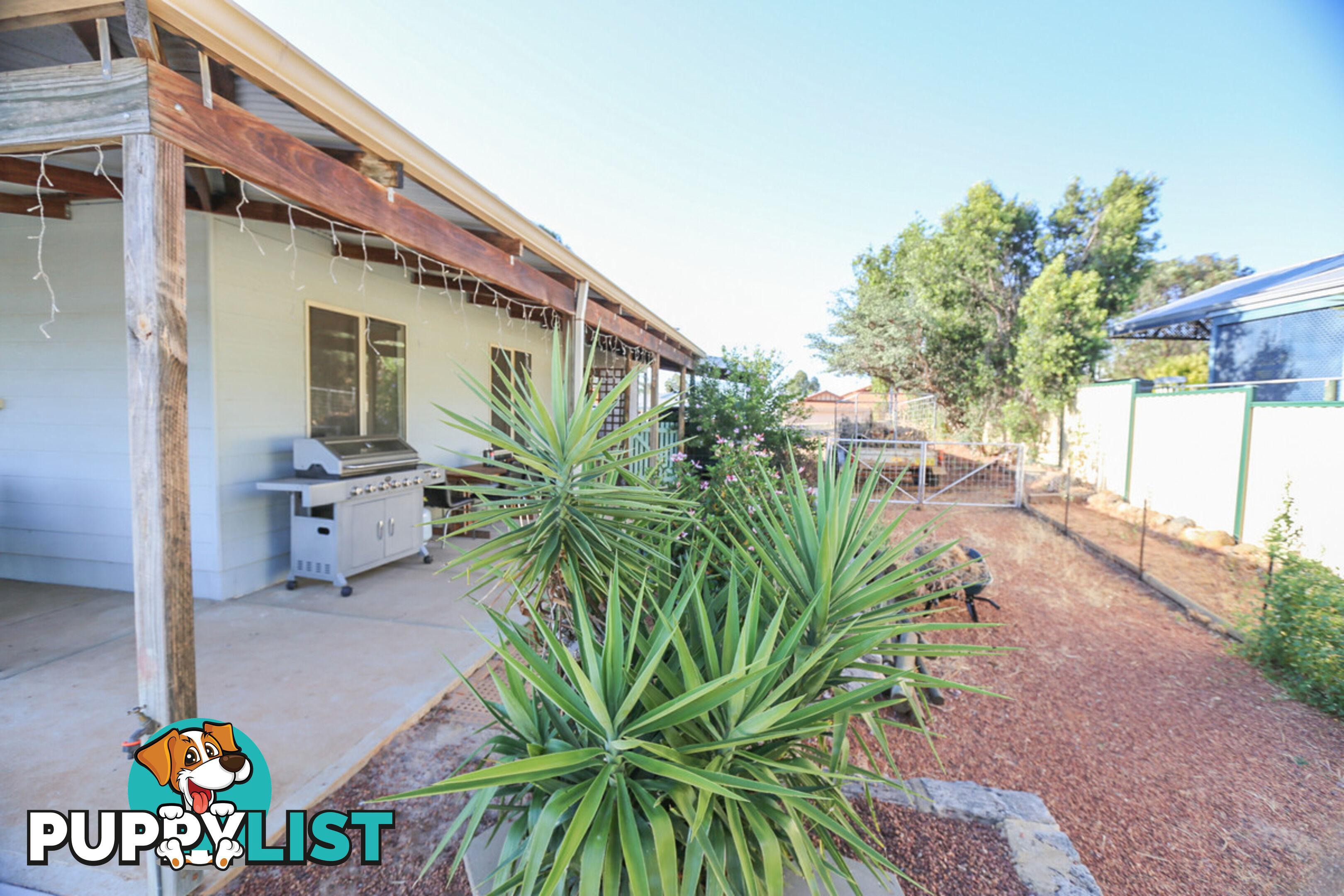 4 Mastalerz Retreat Toodyay WA 6566