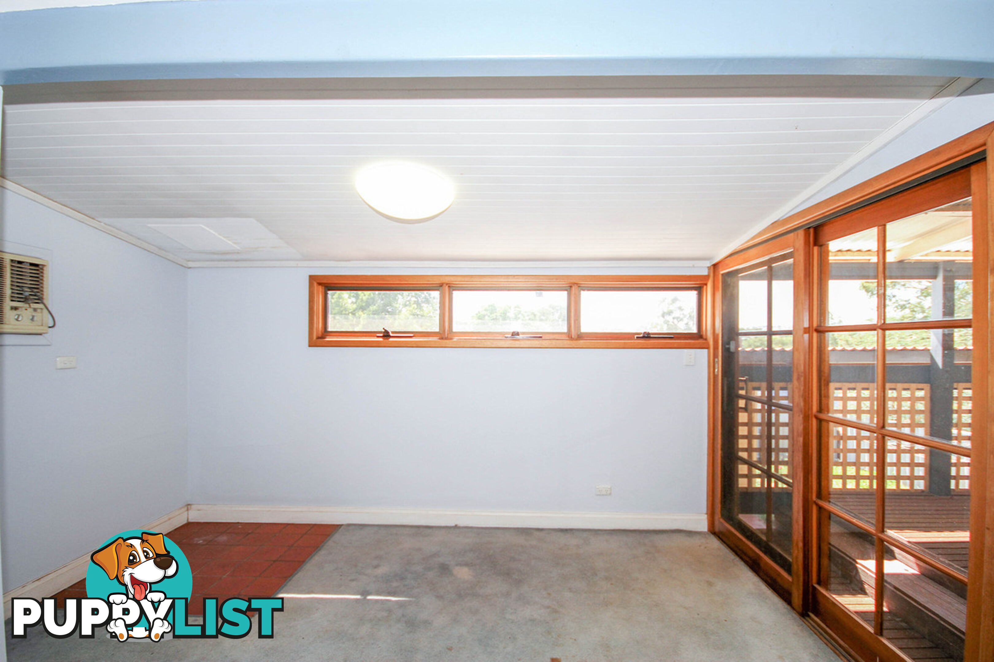 50 Stirling Terrace Toodyay WA 6566