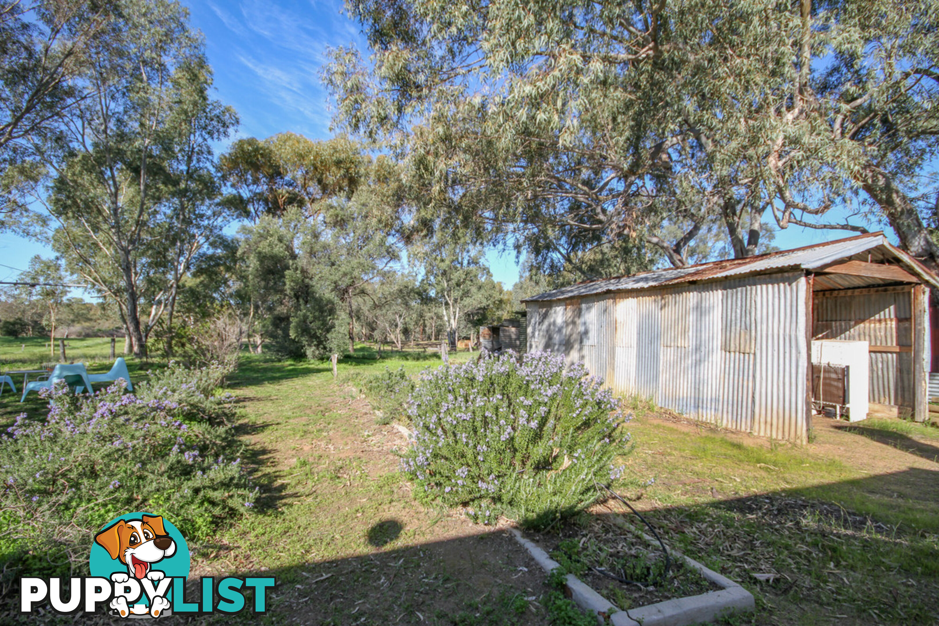 236 Avon Terrace York WA 6302