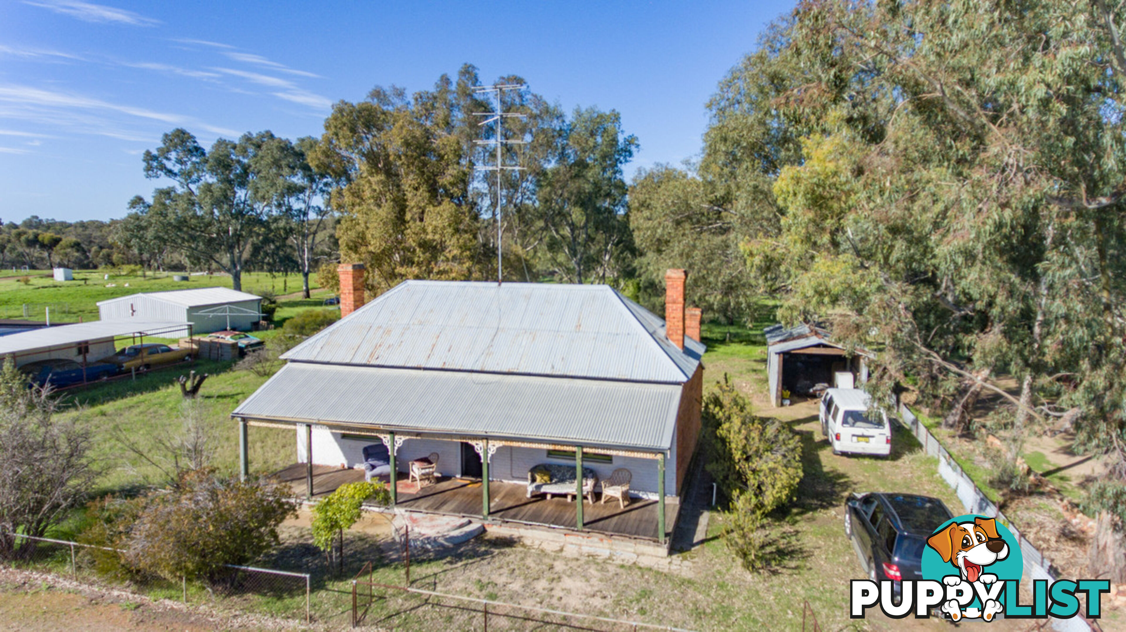 236 Avon Terrace York WA 6302