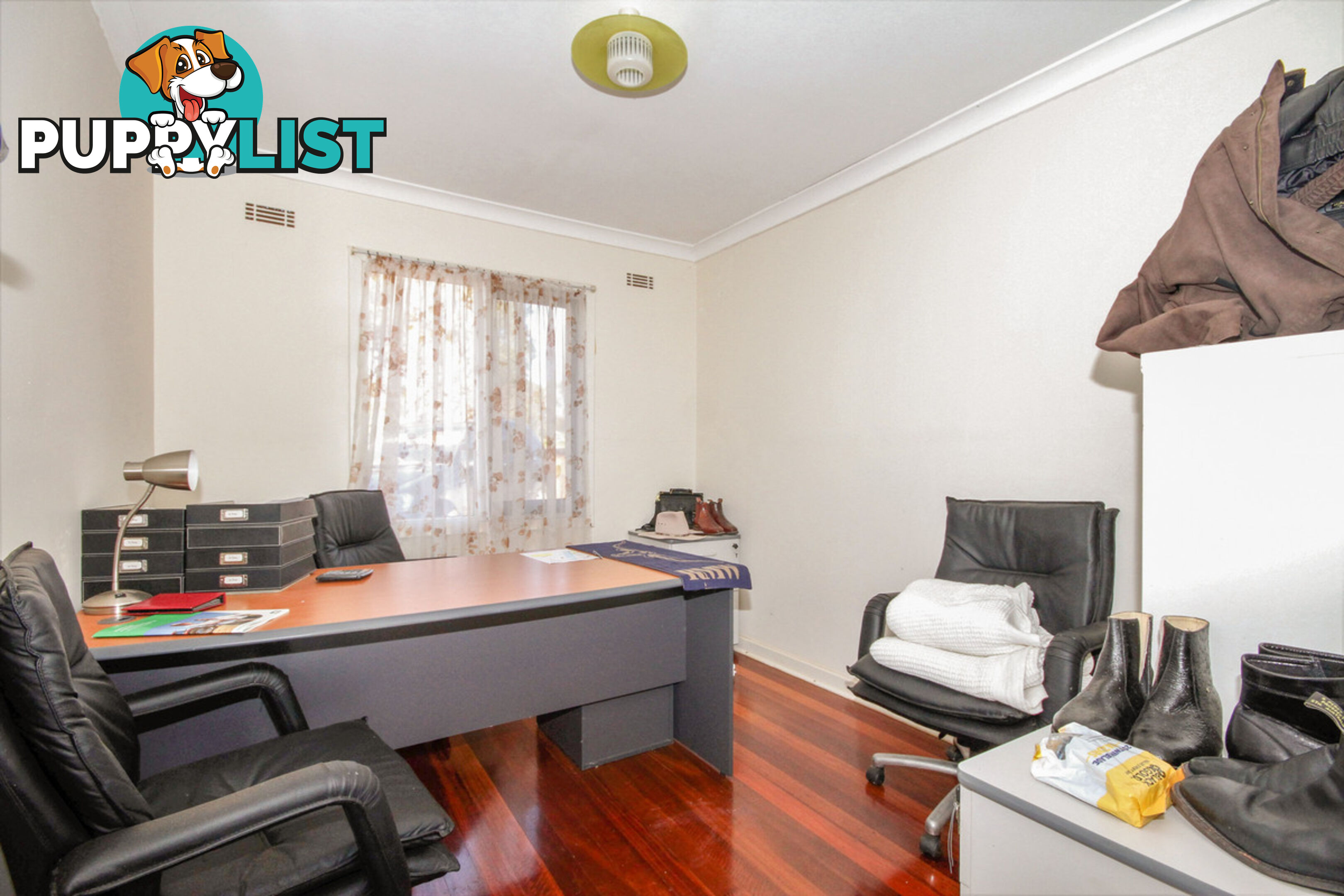 10 Dinsdale Street York WA 6302