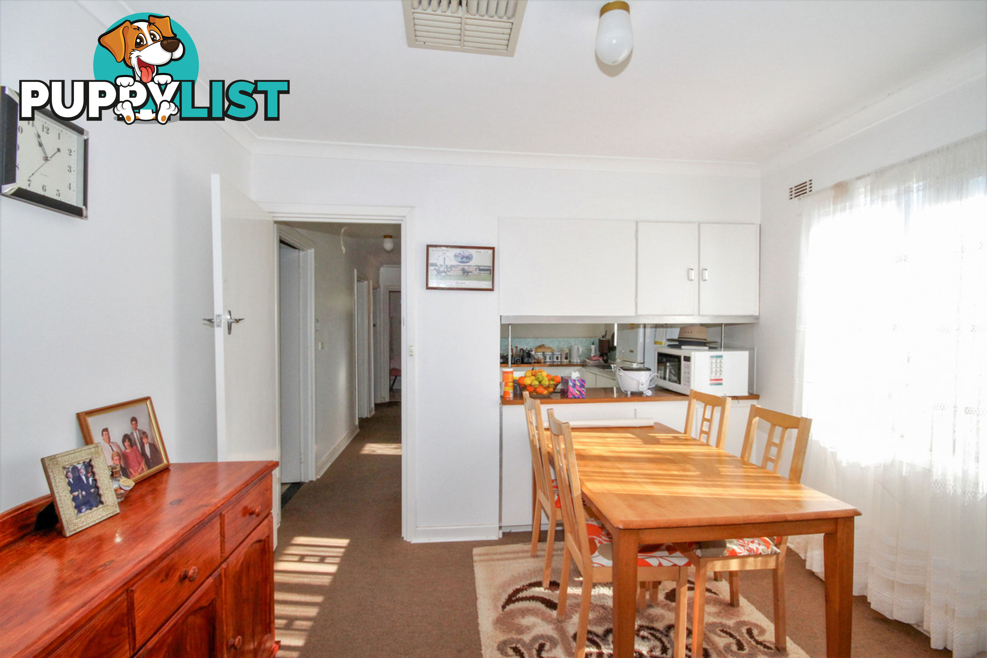 10 Dinsdale Street York WA 6302