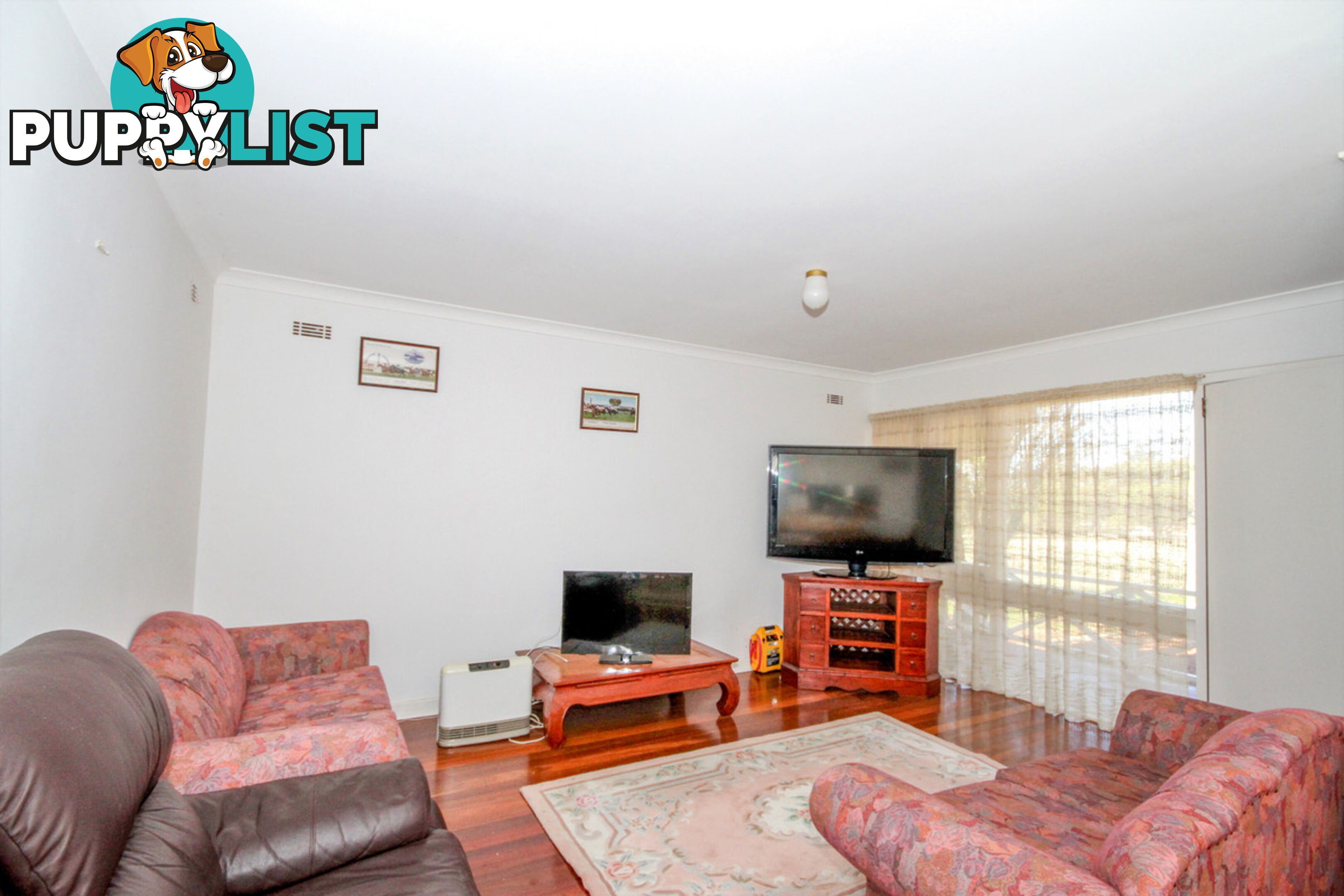 10 Dinsdale Street York WA 6302