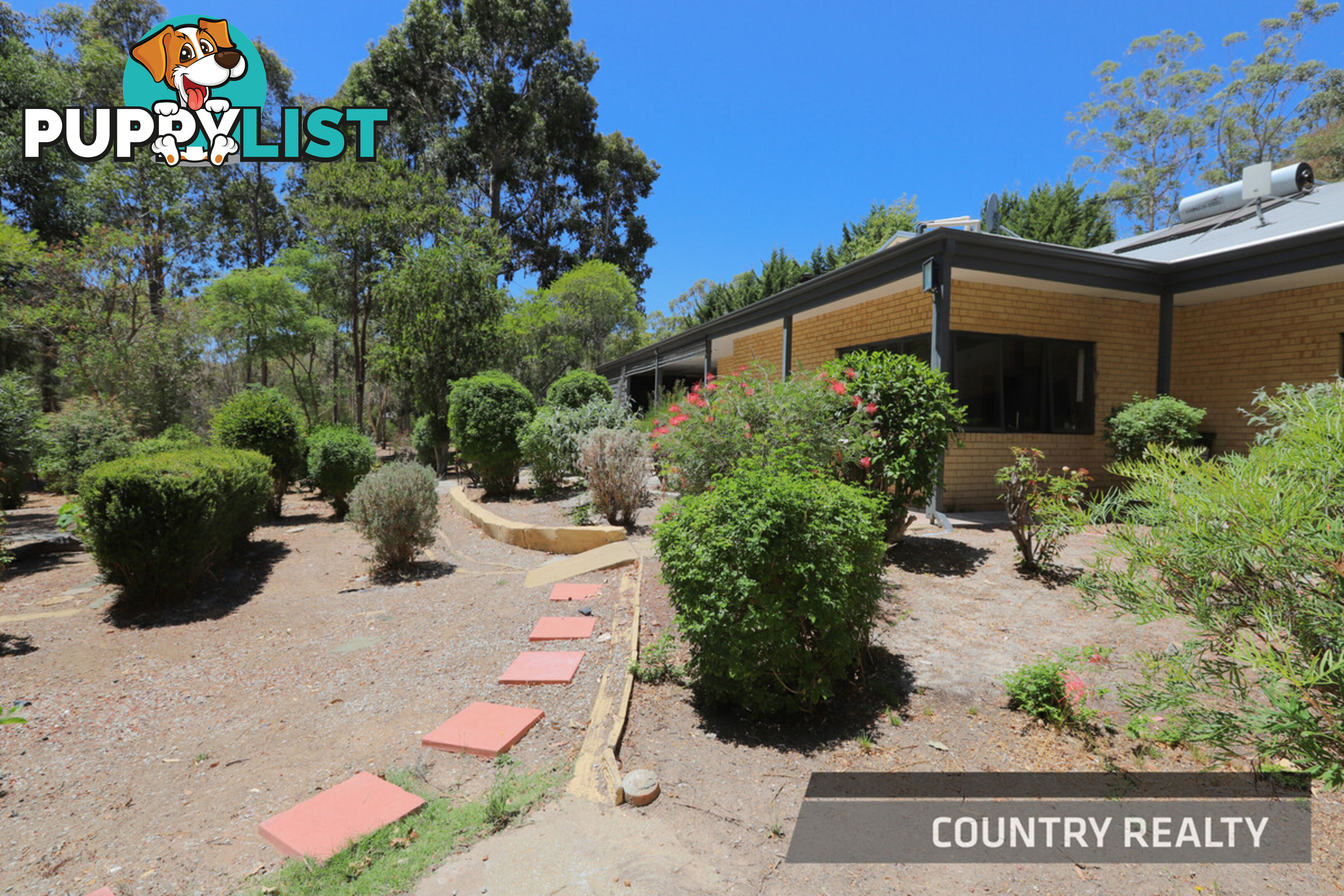 26 Hyde Drive Wundowie WA 6560