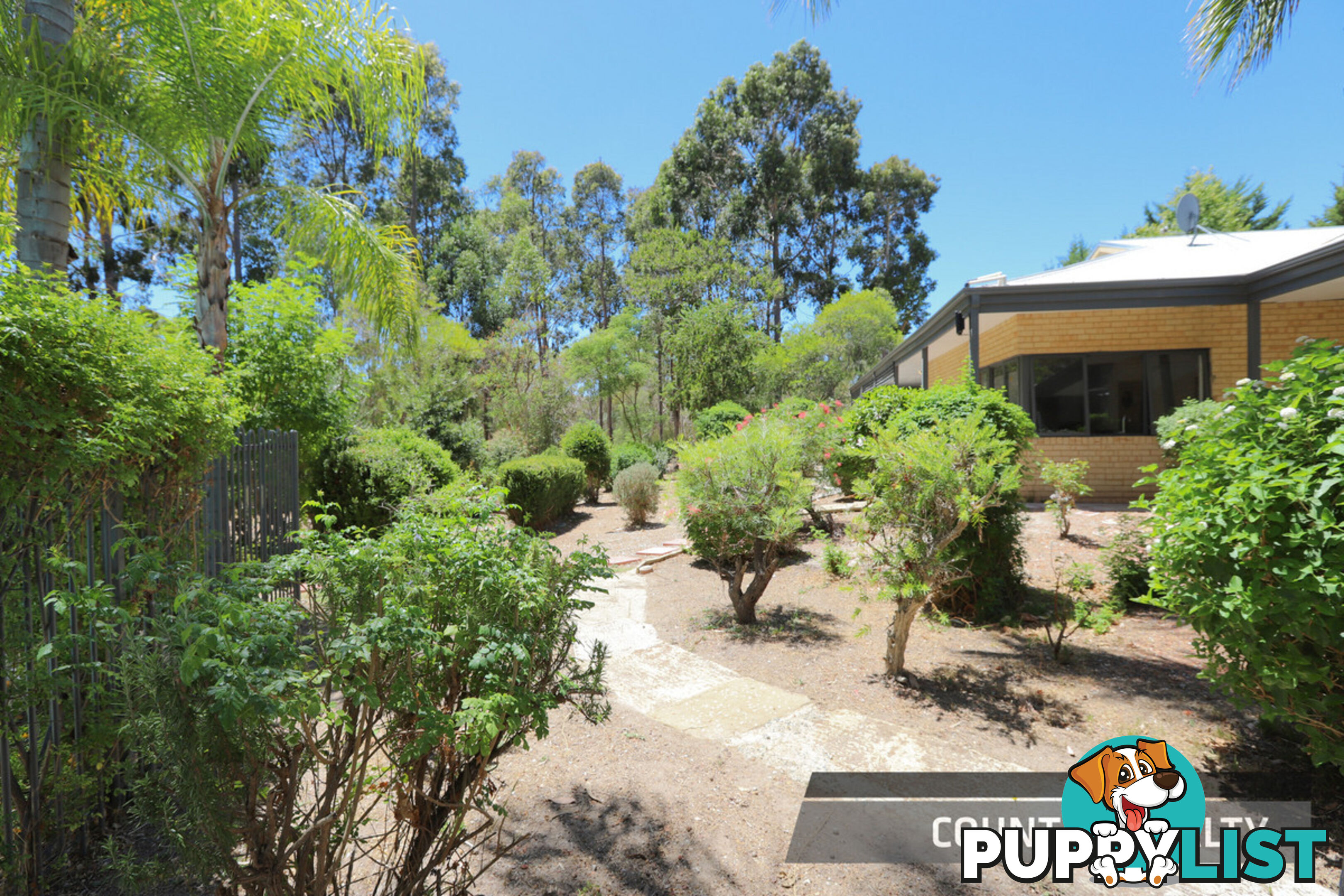 26 Hyde Drive Wundowie WA 6560