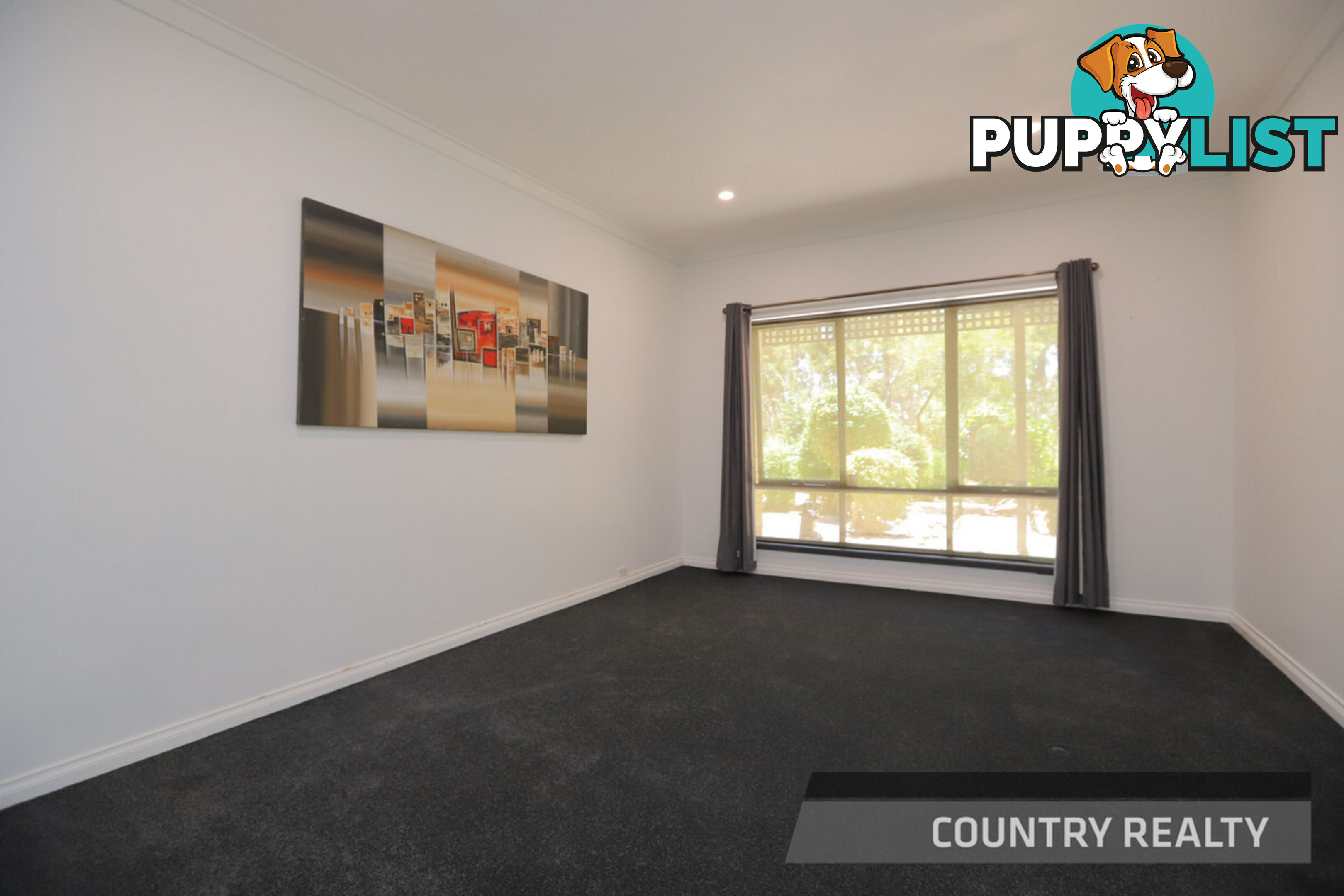 26 Hyde Drive Wundowie WA 6560