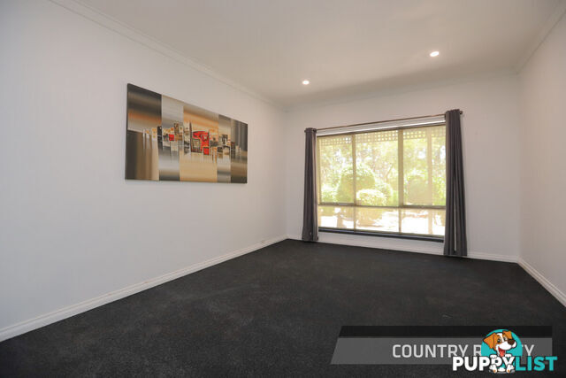 26 Hyde Drive Wundowie WA 6560