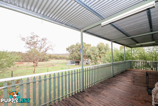 204 Leeder Road Mokine WA 6401