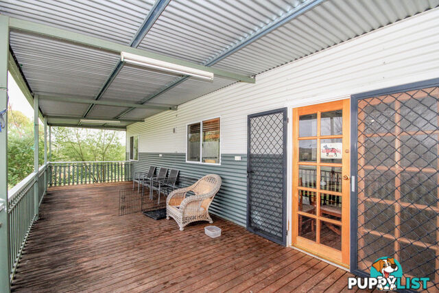 204 Leeder Road Mokine WA 6401