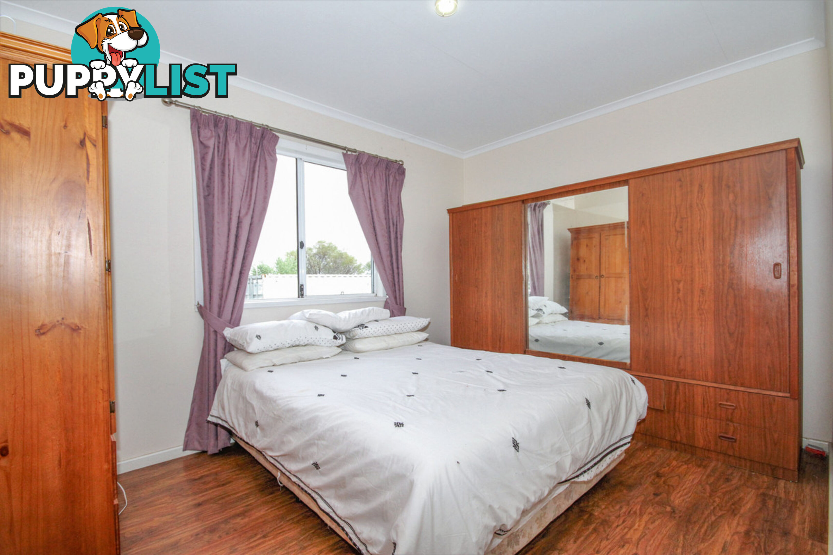 204 Leeder Road Mokine WA 6401