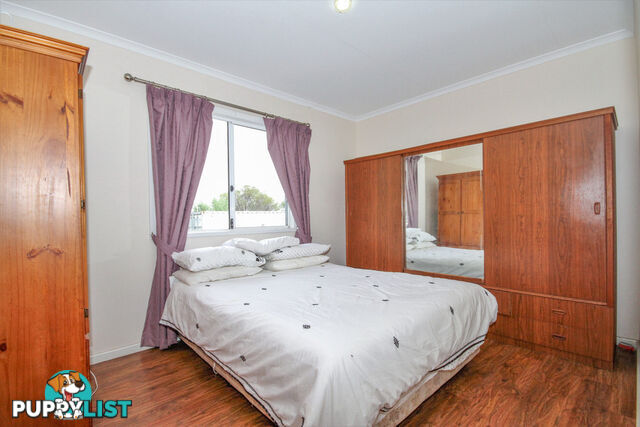 204 Leeder Road Mokine WA 6401