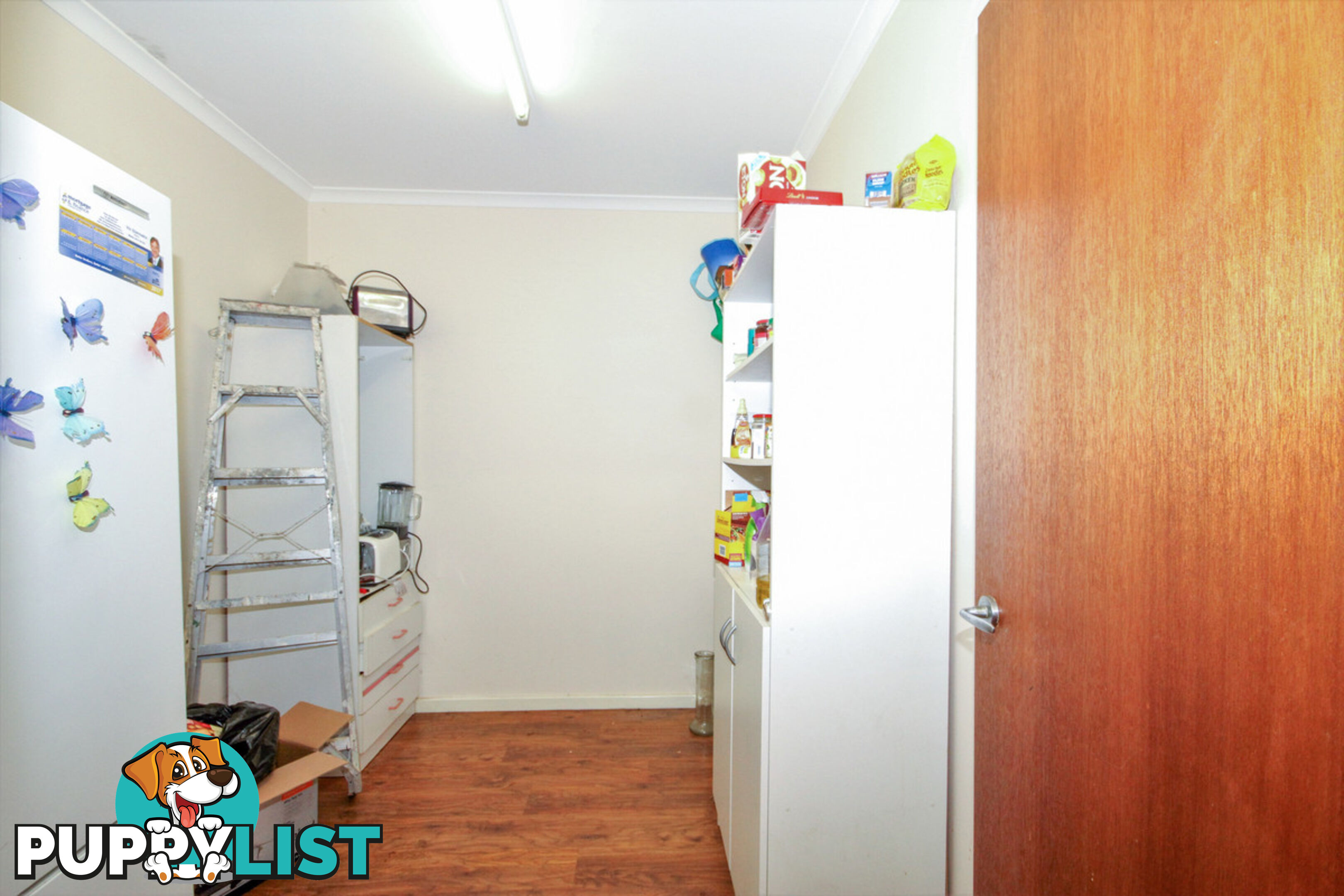 204 Leeder Road Mokine WA 6401