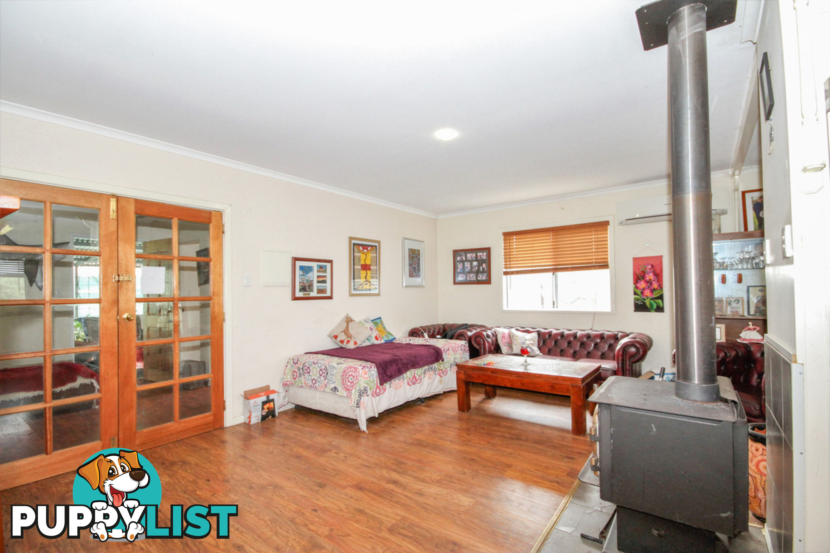 204 Leeder Road Mokine WA 6401