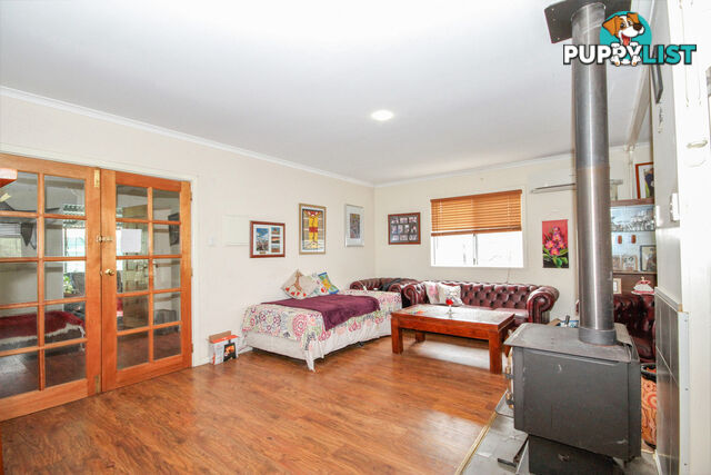 204 Leeder Road Mokine WA 6401