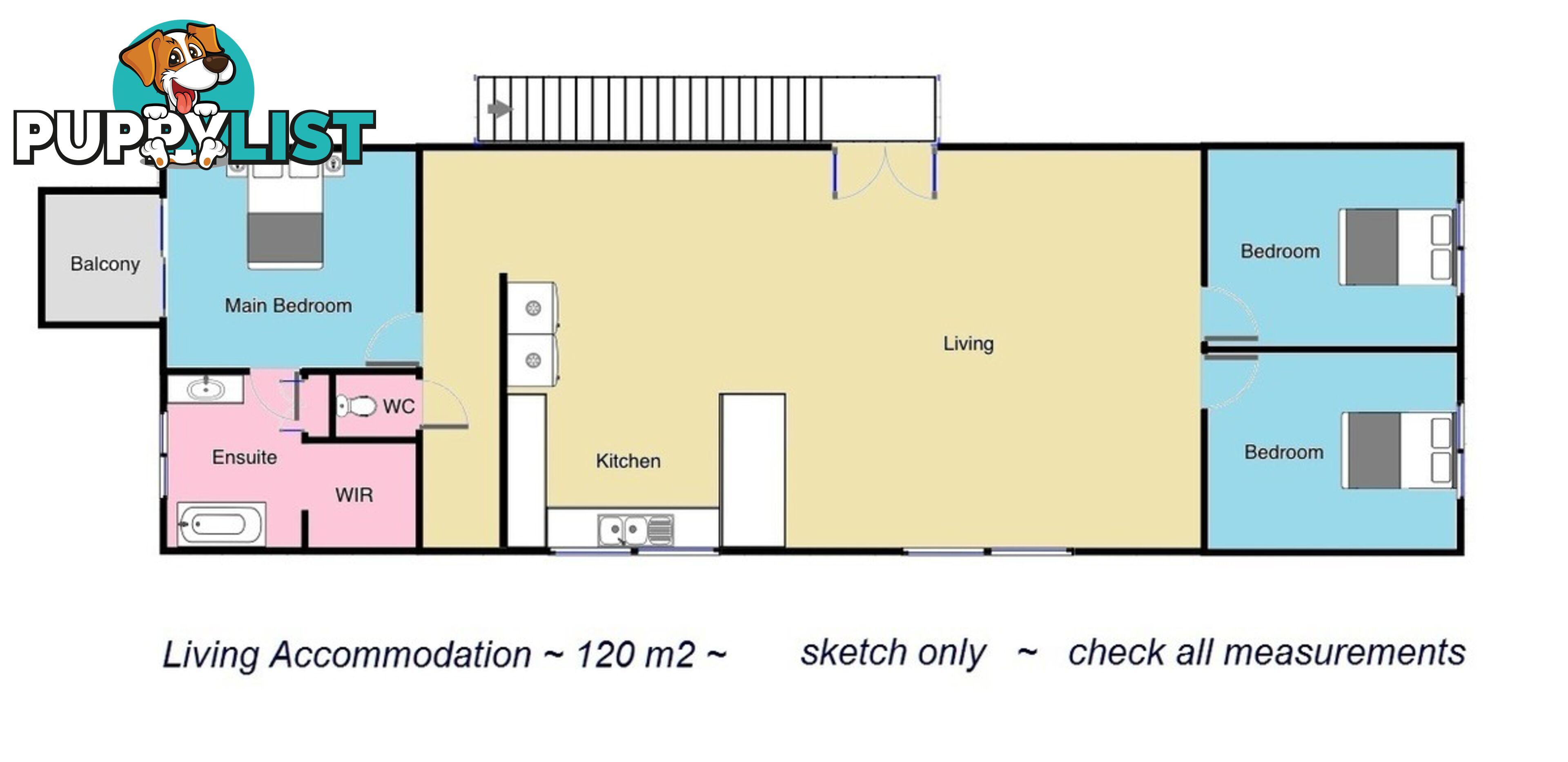 Lot 15 Extracts Place Toodyay WA 6566