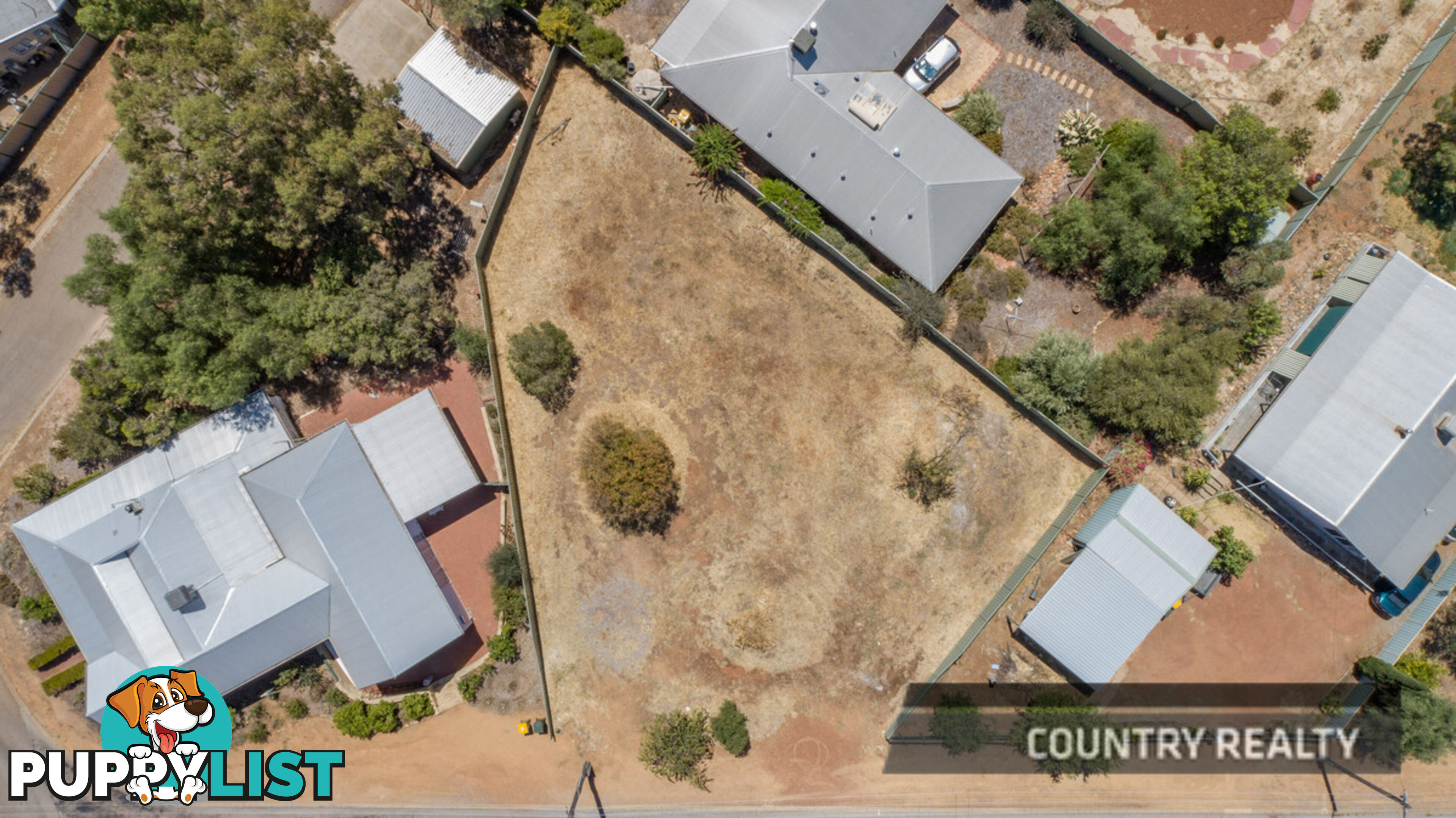 3 Bouverie Road York WA 6302