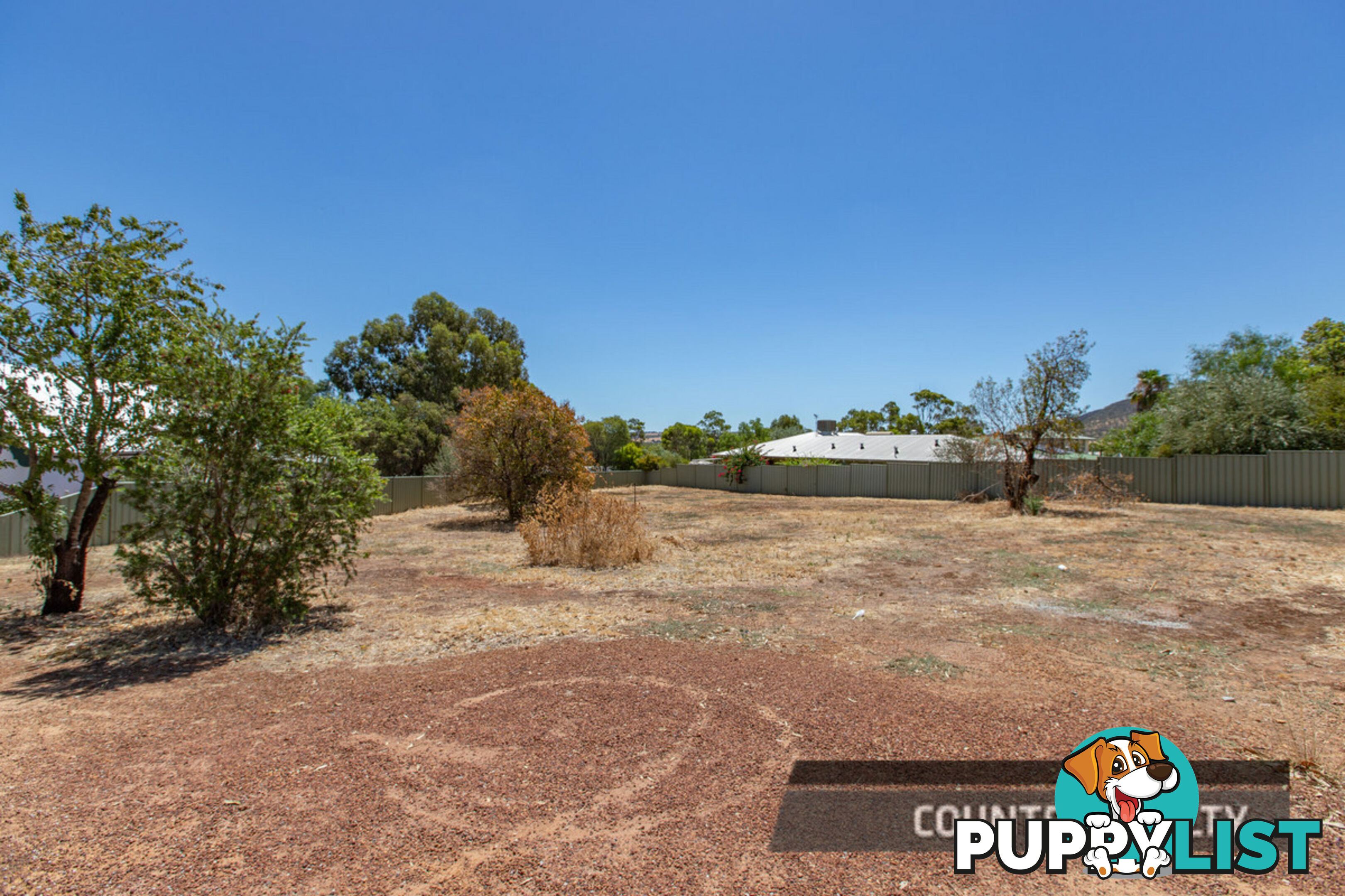 3 Bouverie Road York WA 6302