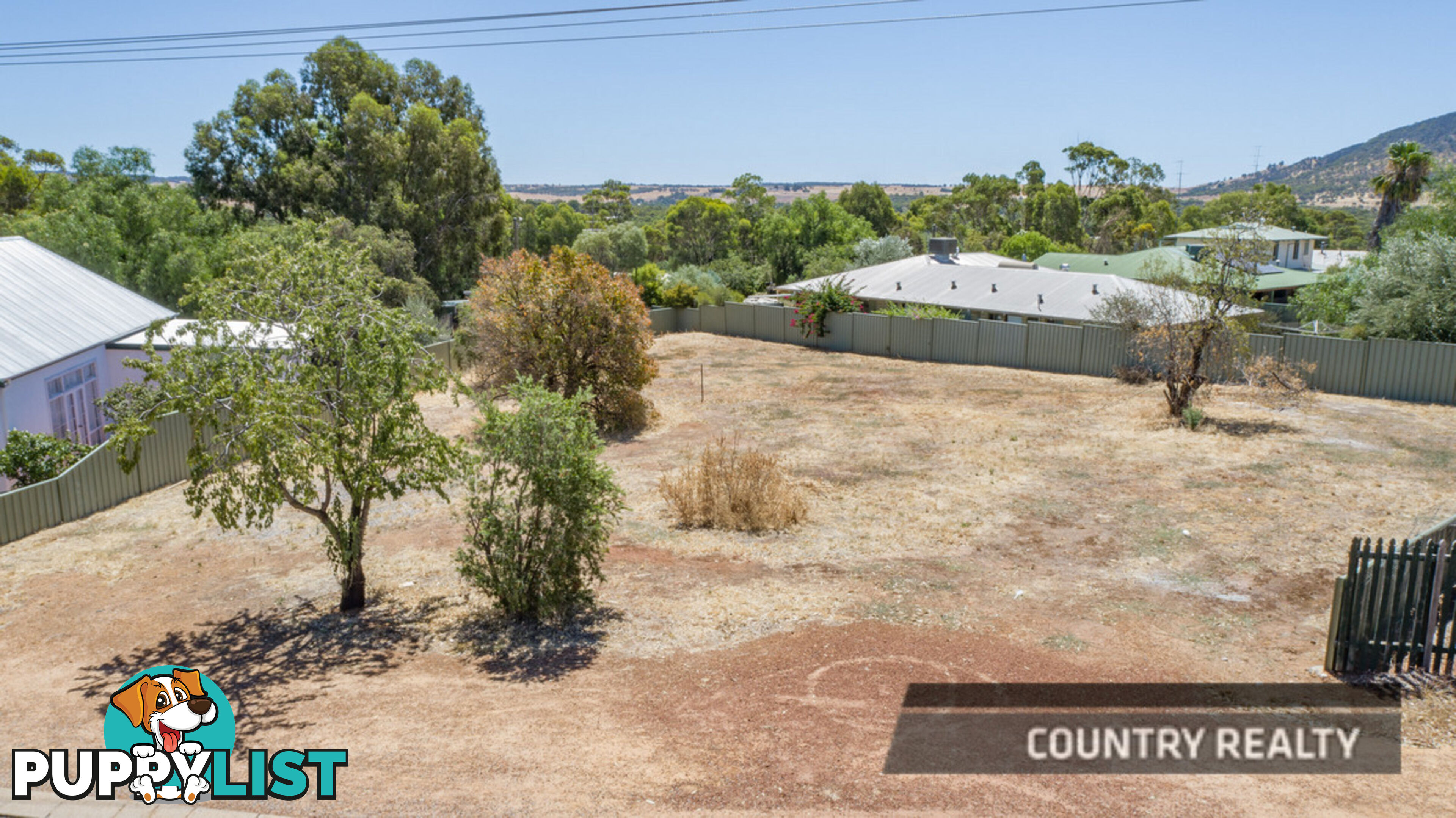 3 Bouverie Road York WA 6302