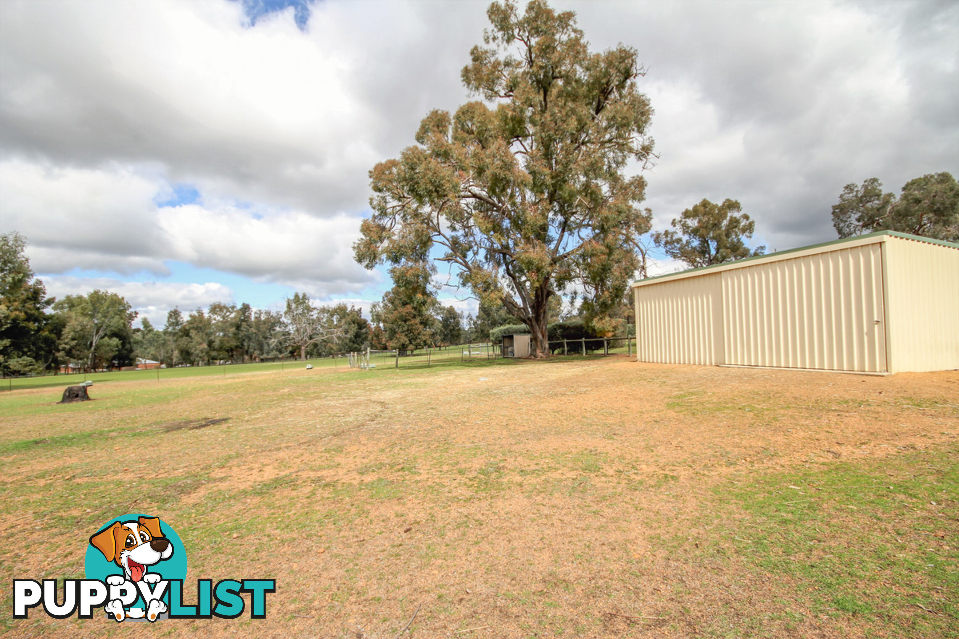 39 Valencia Lane Bakers Hill WA 6562