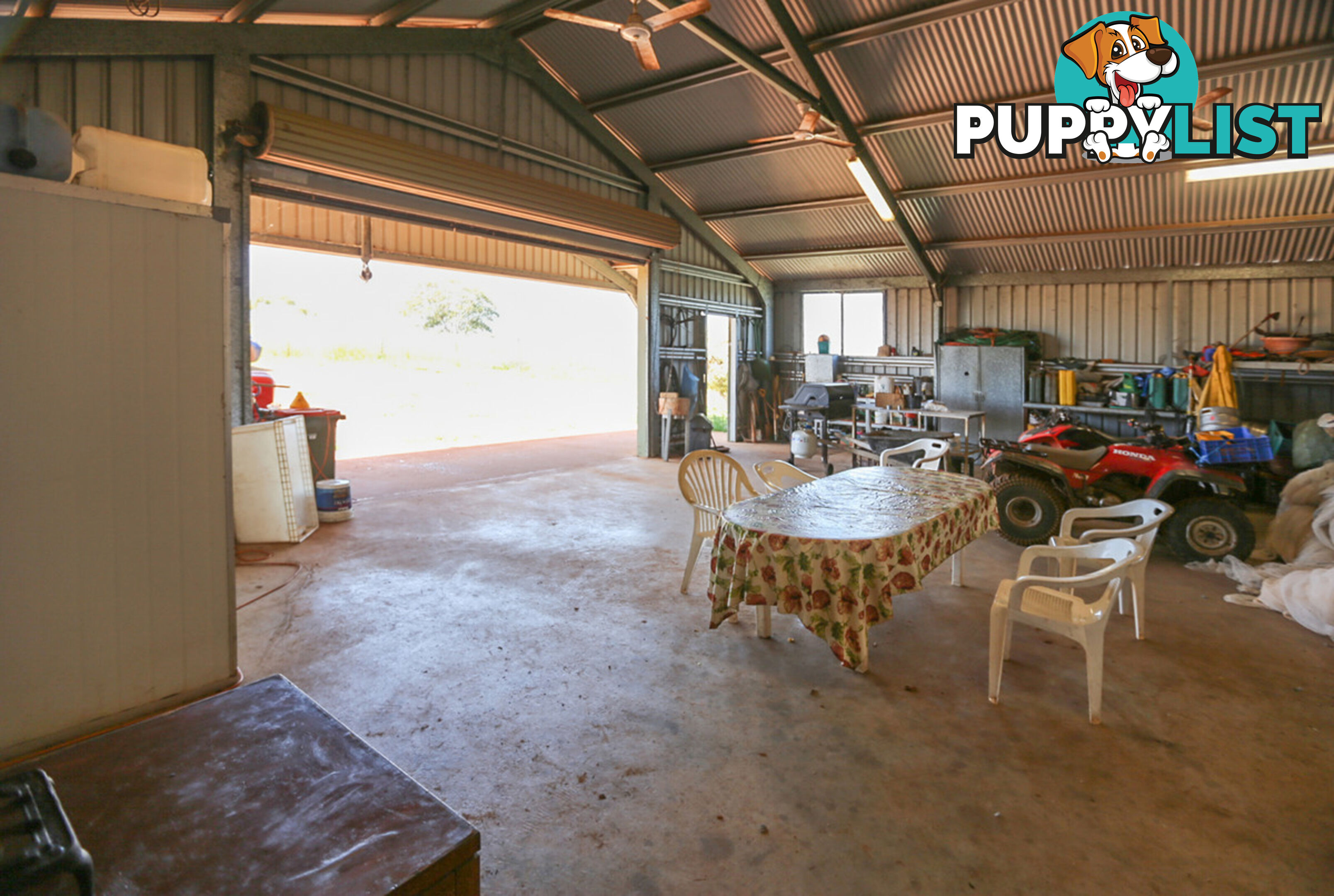 140 Coondle West Road, Coondle Toodyay WA 6566