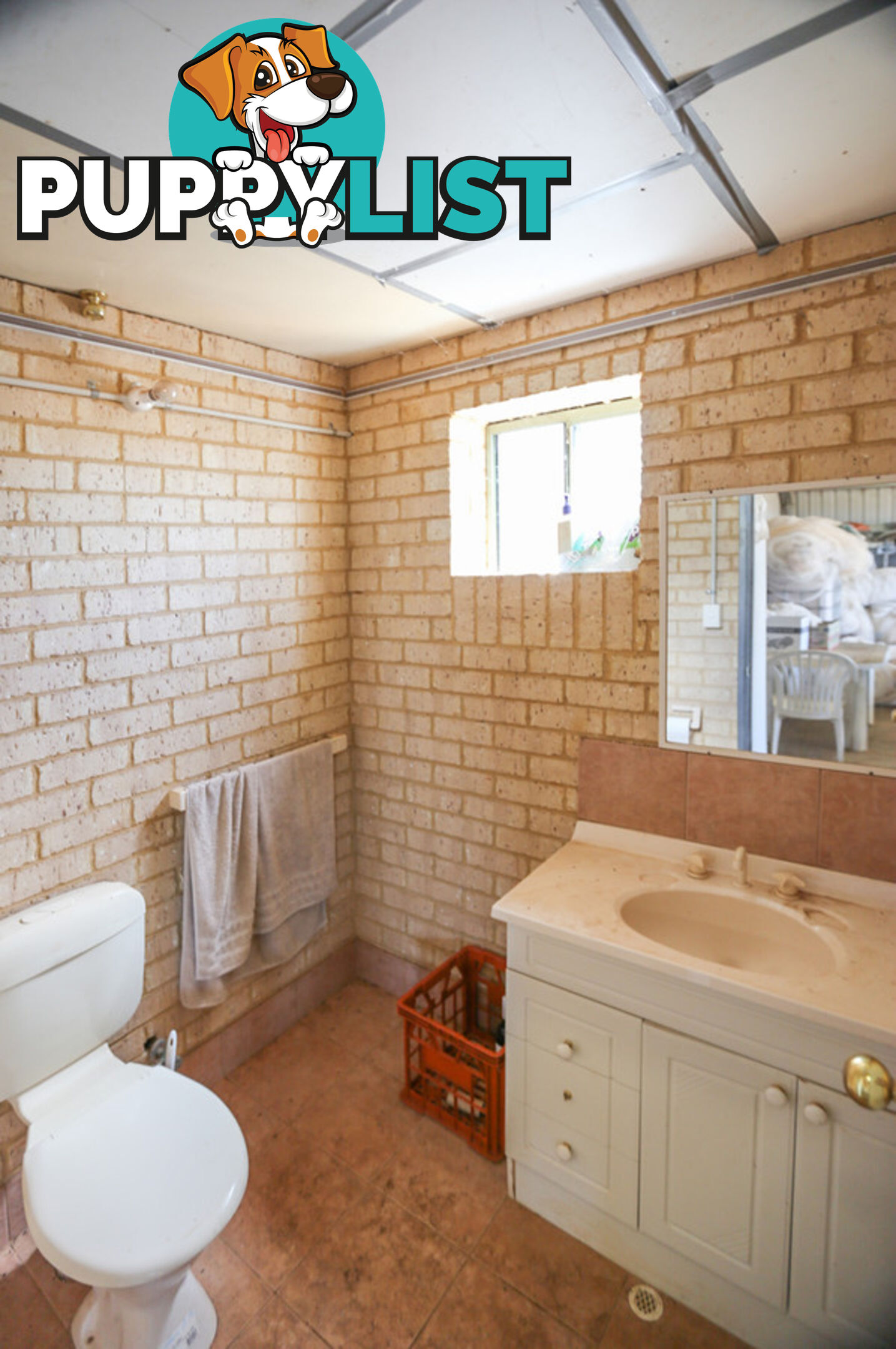 140 Coondle West Road, Coondle Toodyay WA 6566